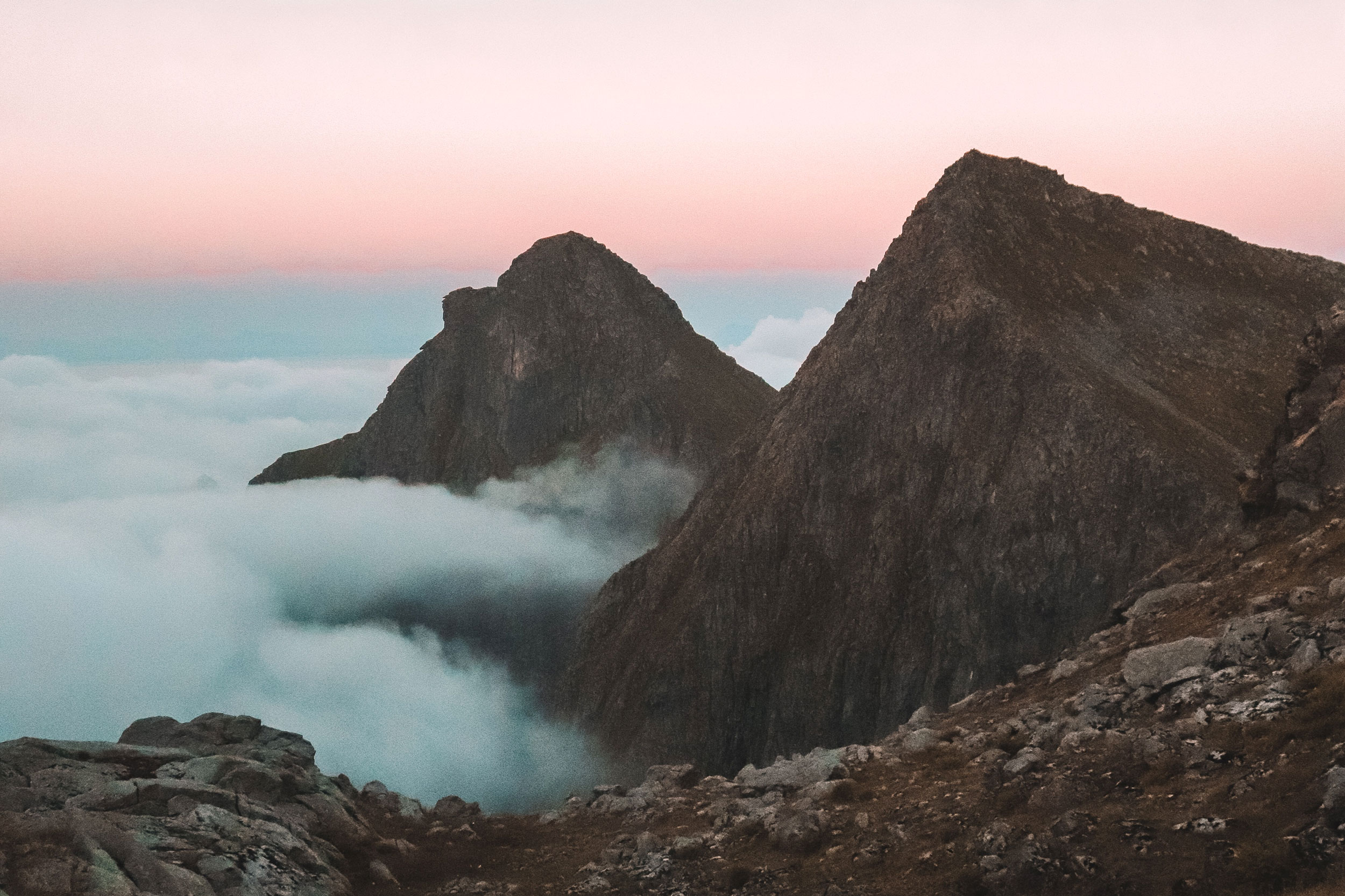 Astro Daily: January 24, 2022