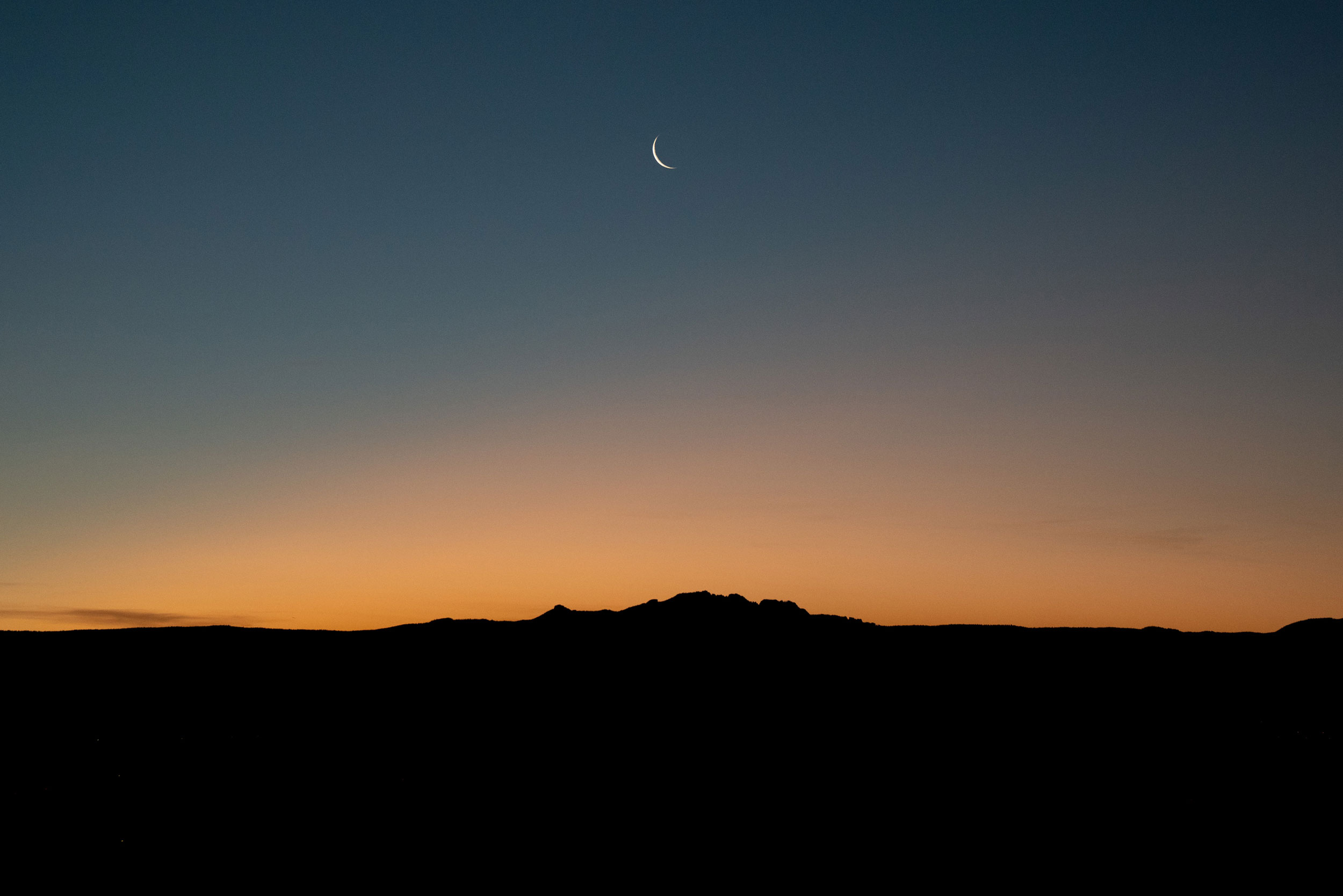 Astro Daily: January 31, 2022