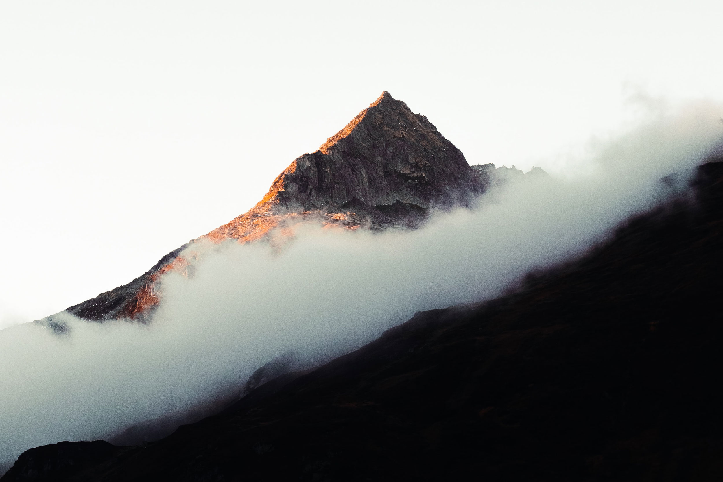 Astro Daily: January 7, 2022