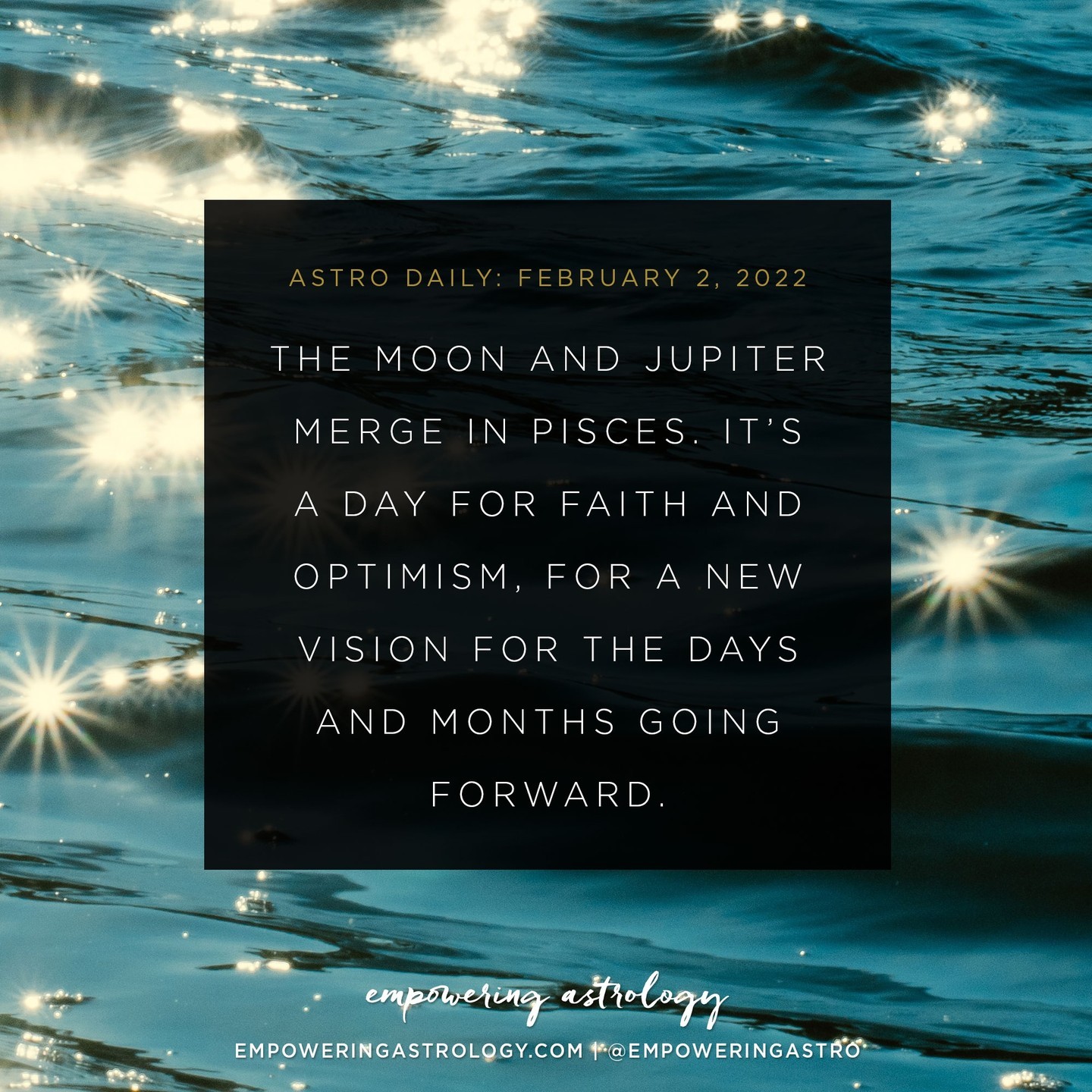 Mars in Libra Sign by Sign Empowering Astrology