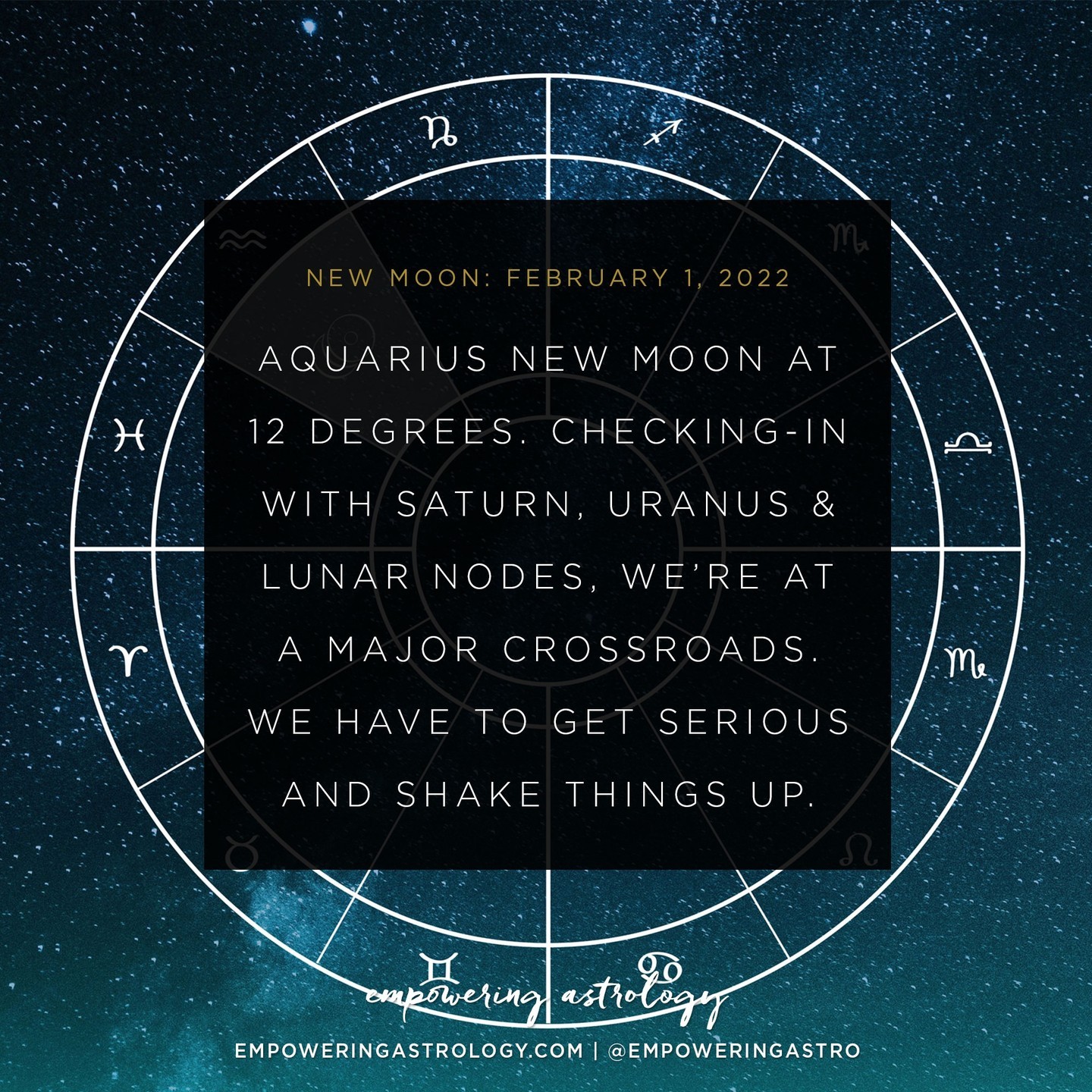 mars-in-libra-sign-by-sign-empowering-astrology