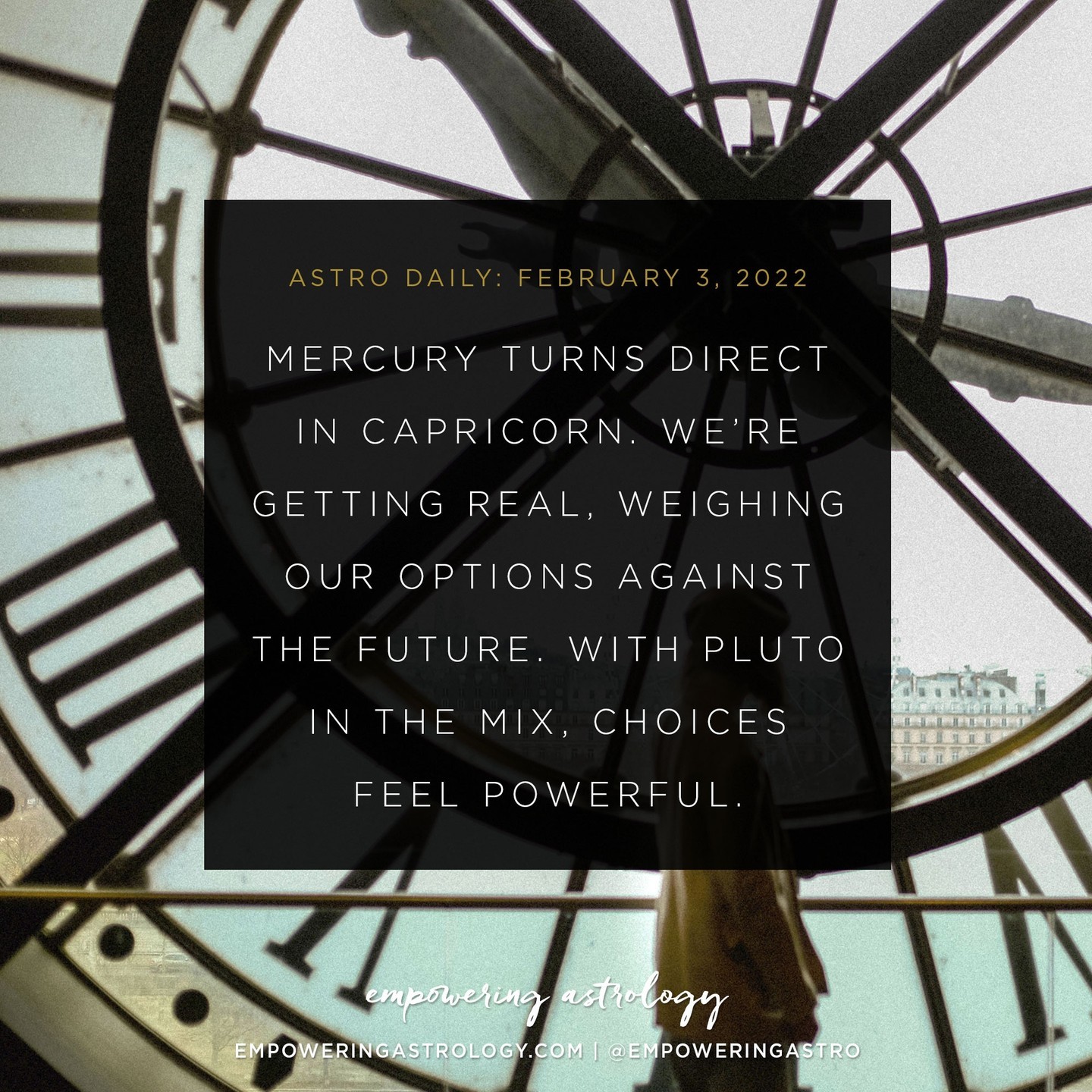 Mars in Libra Sign by Sign Empowering Astrology