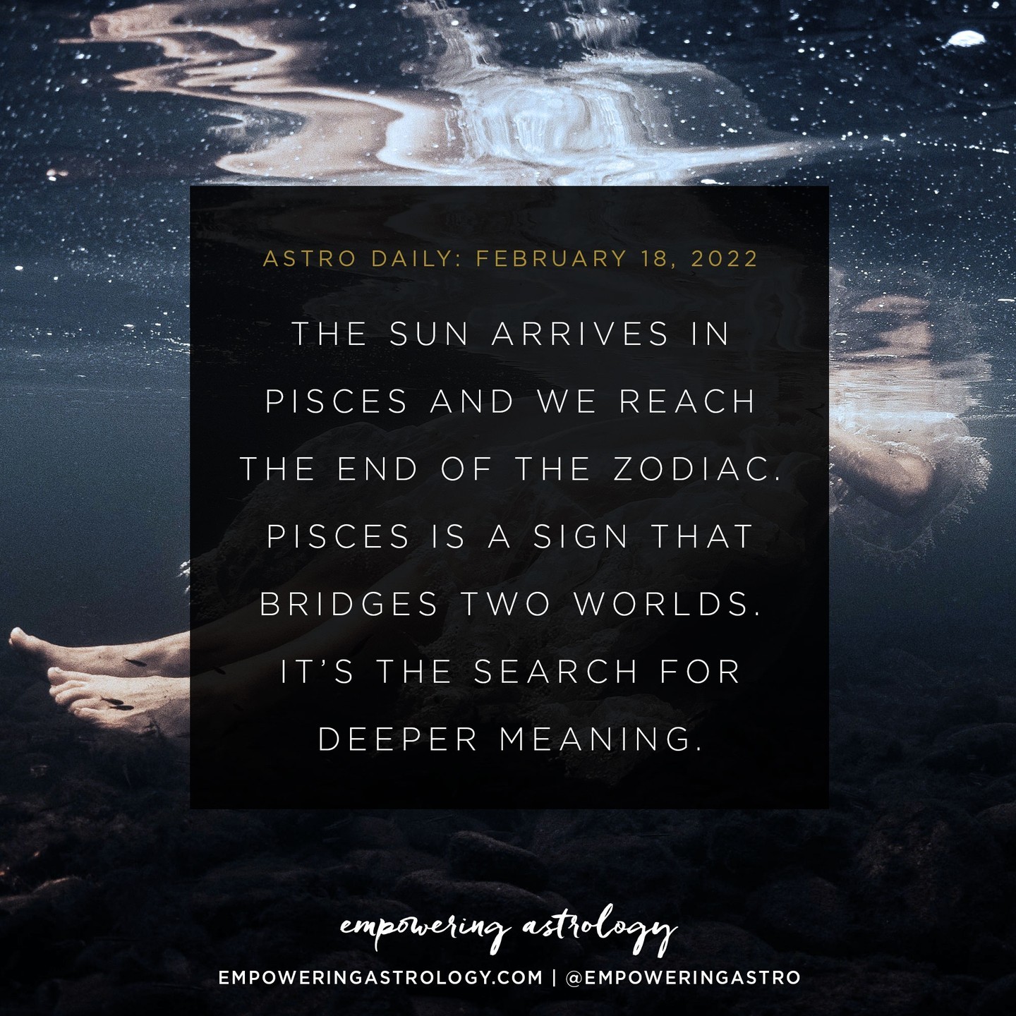 Uranus in Taurus Sign by Sign Empowering Astrology