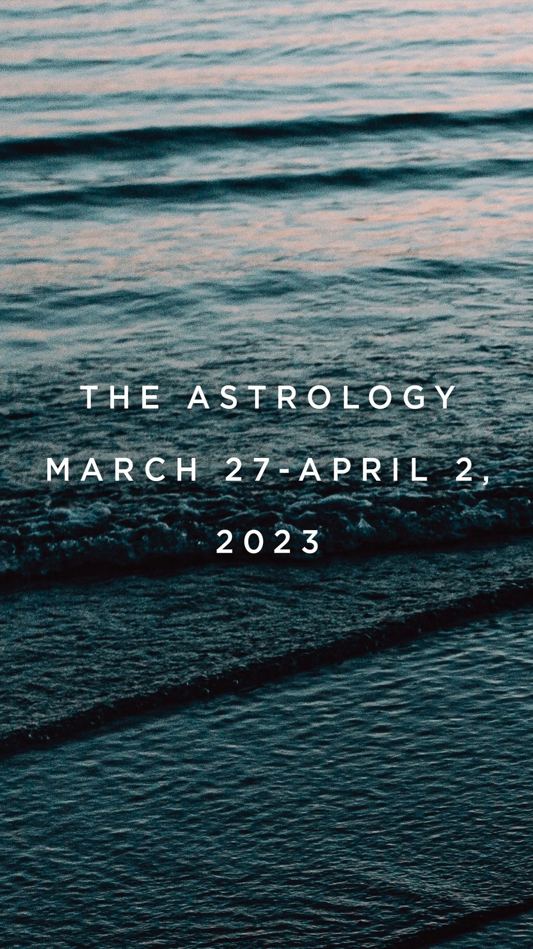 Full Moon In Leo Commitment Empowering Astrology