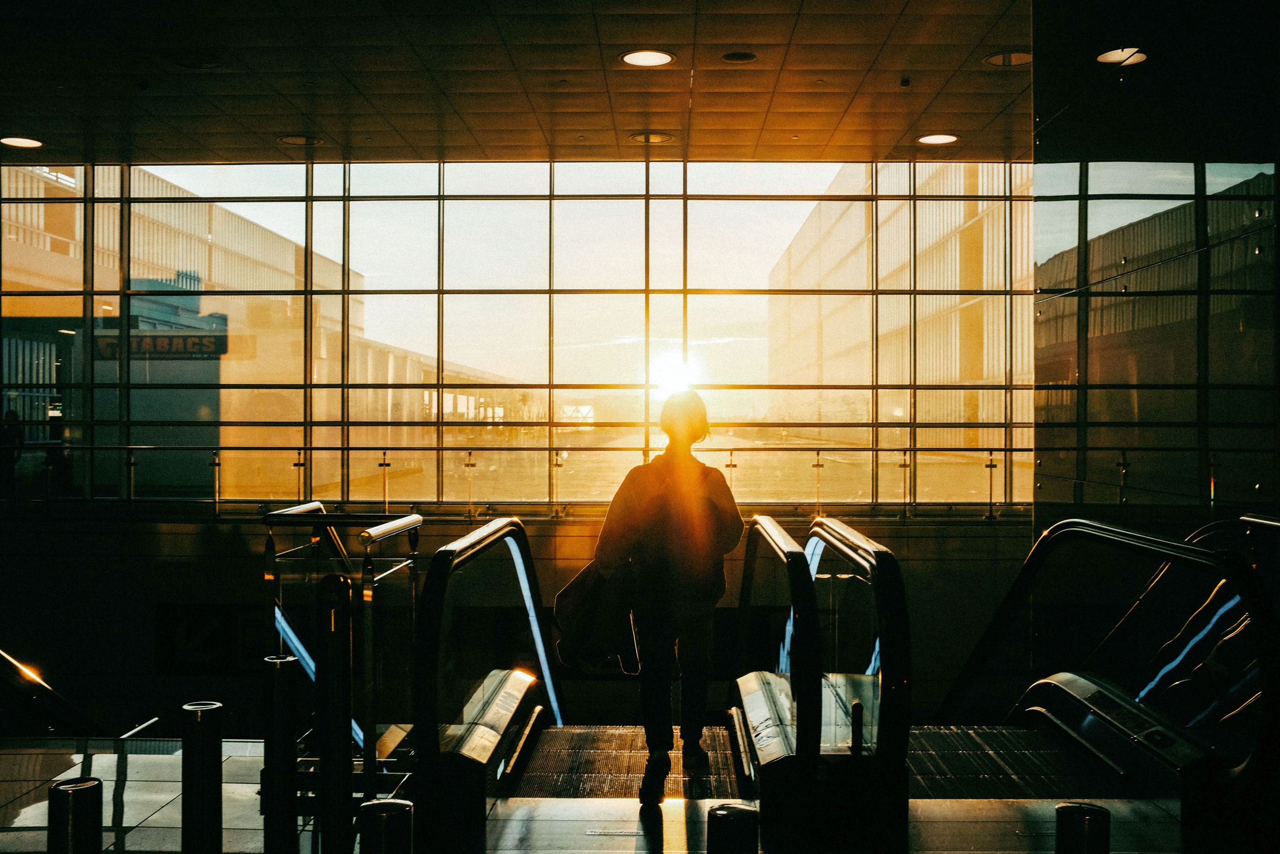 Astro Daily: February 17, 2022