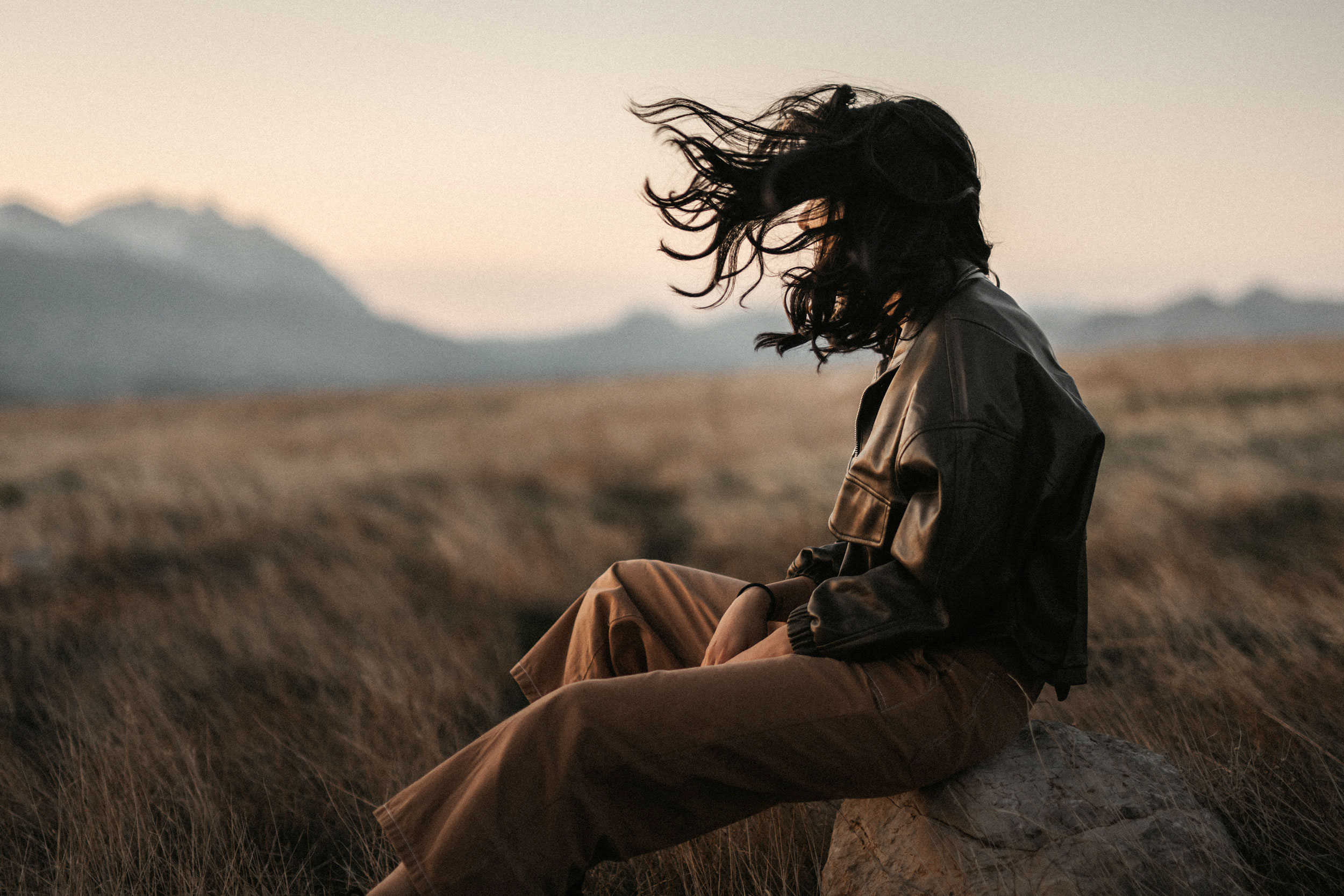 Astro Daily: February 25, 2022