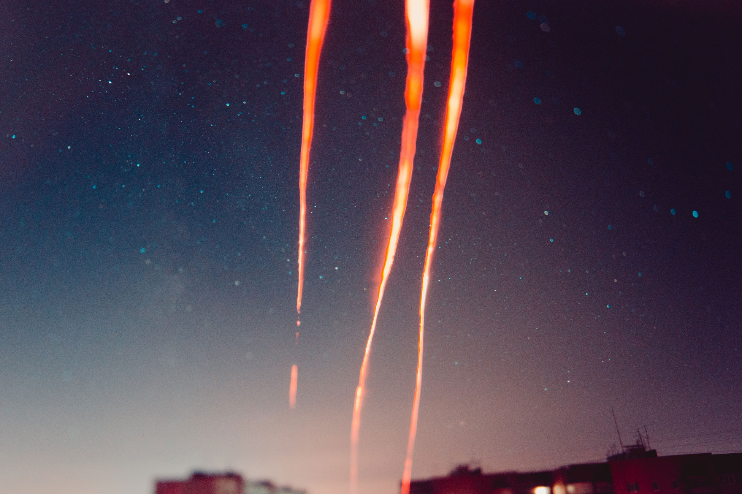 Astro Daily: February 24, 2022