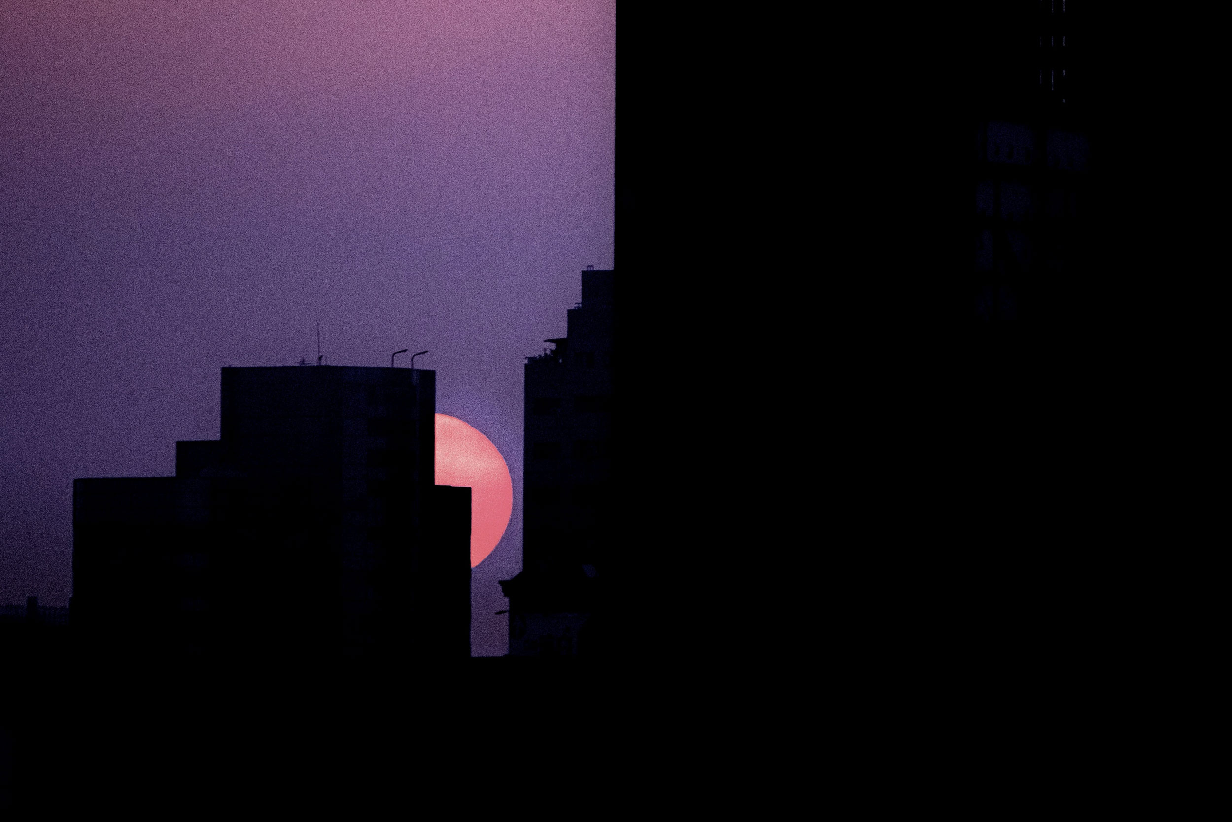 Astro Daily: February 15, 2022