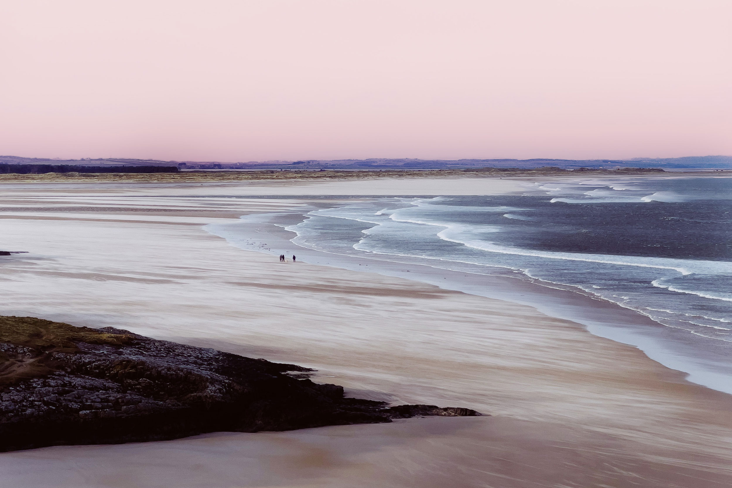 Astro Daily: February 8, 2022