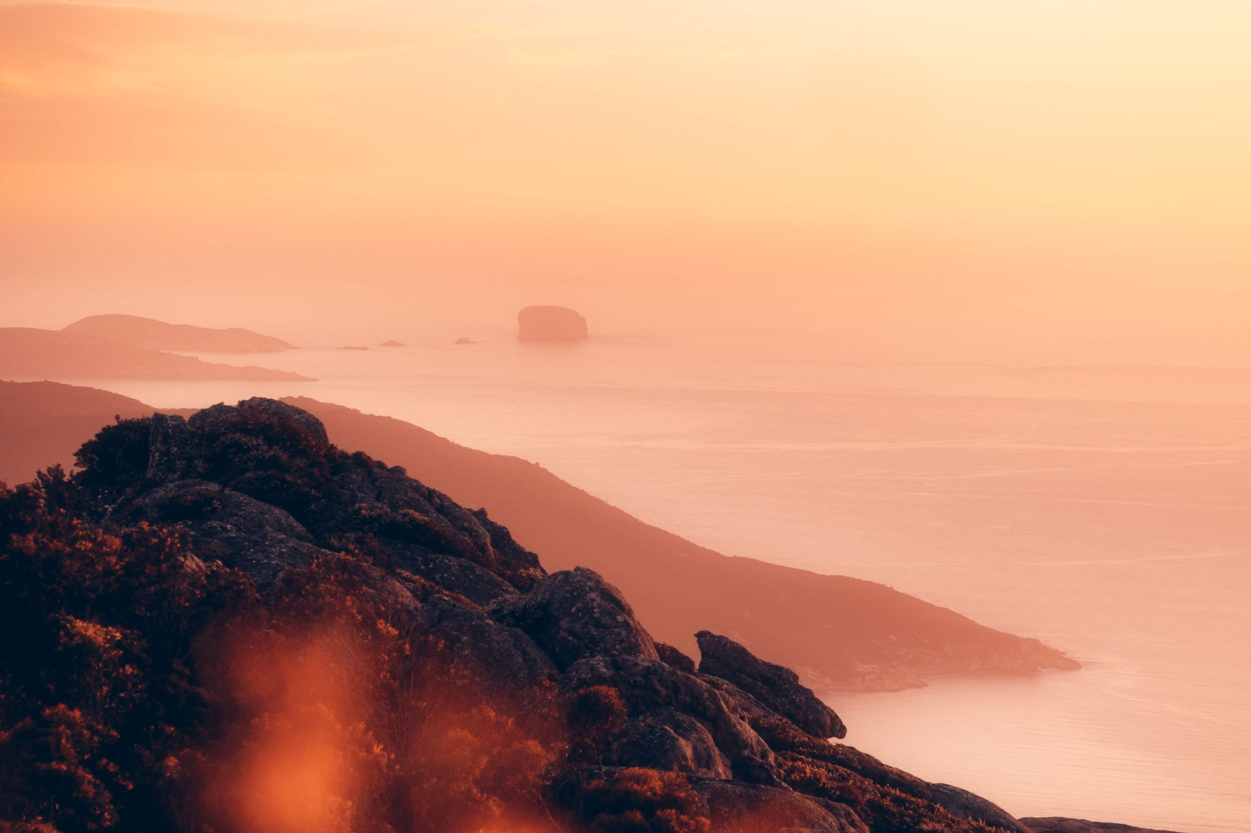 Astro Daily: February 22, 2022