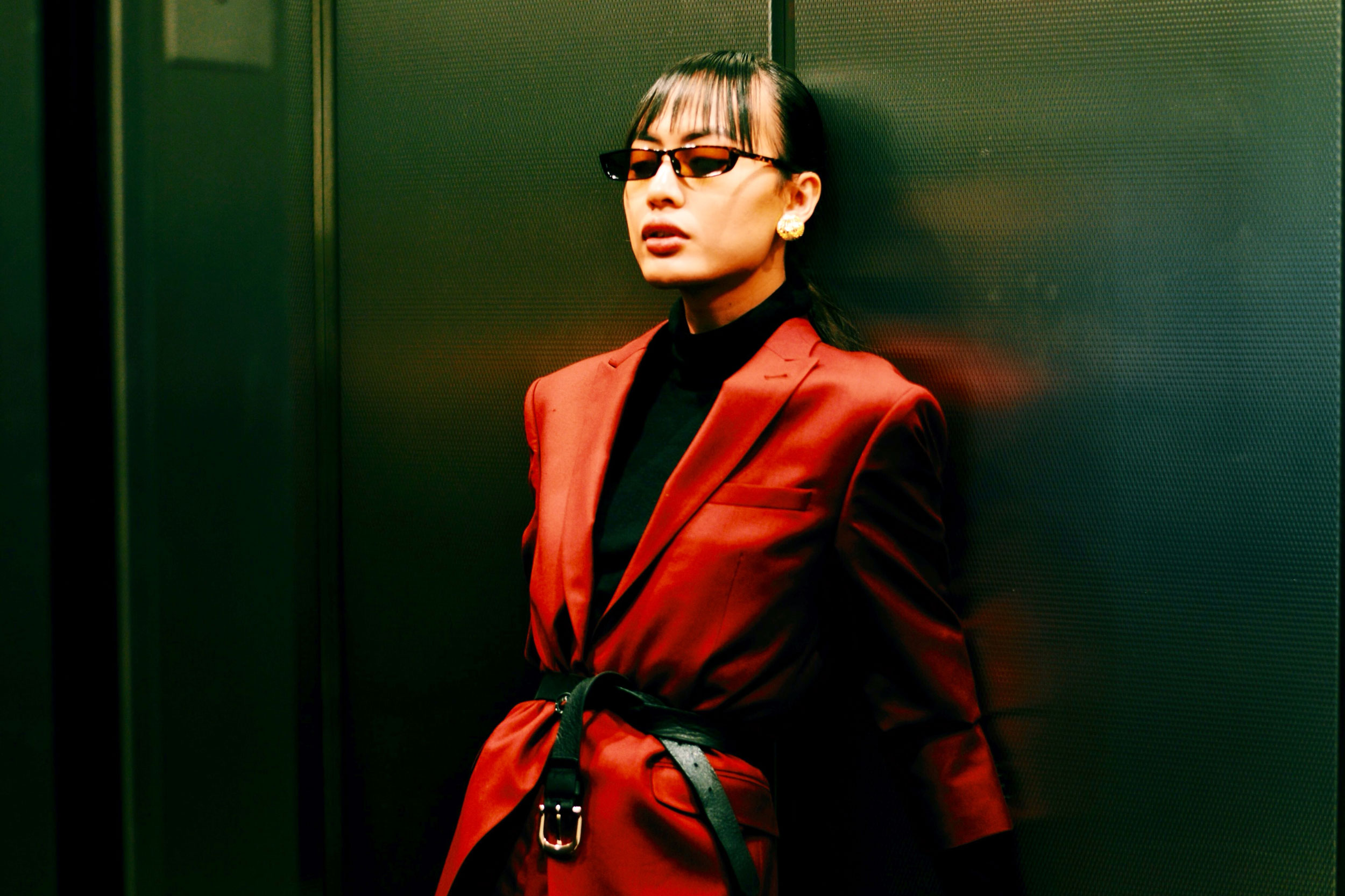 Astro Daily: March 3, 2022