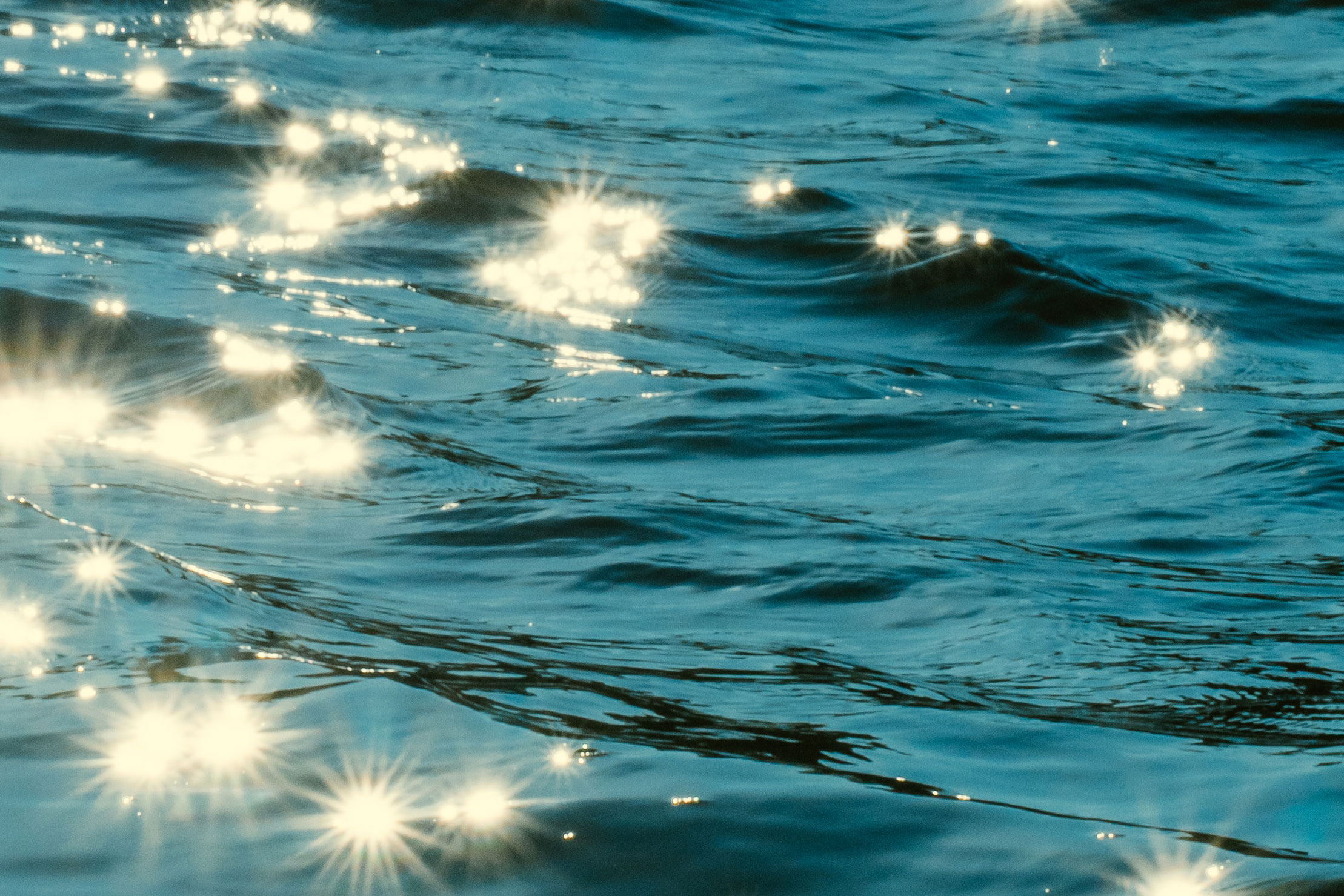 Astro Daily: February 2, 2022