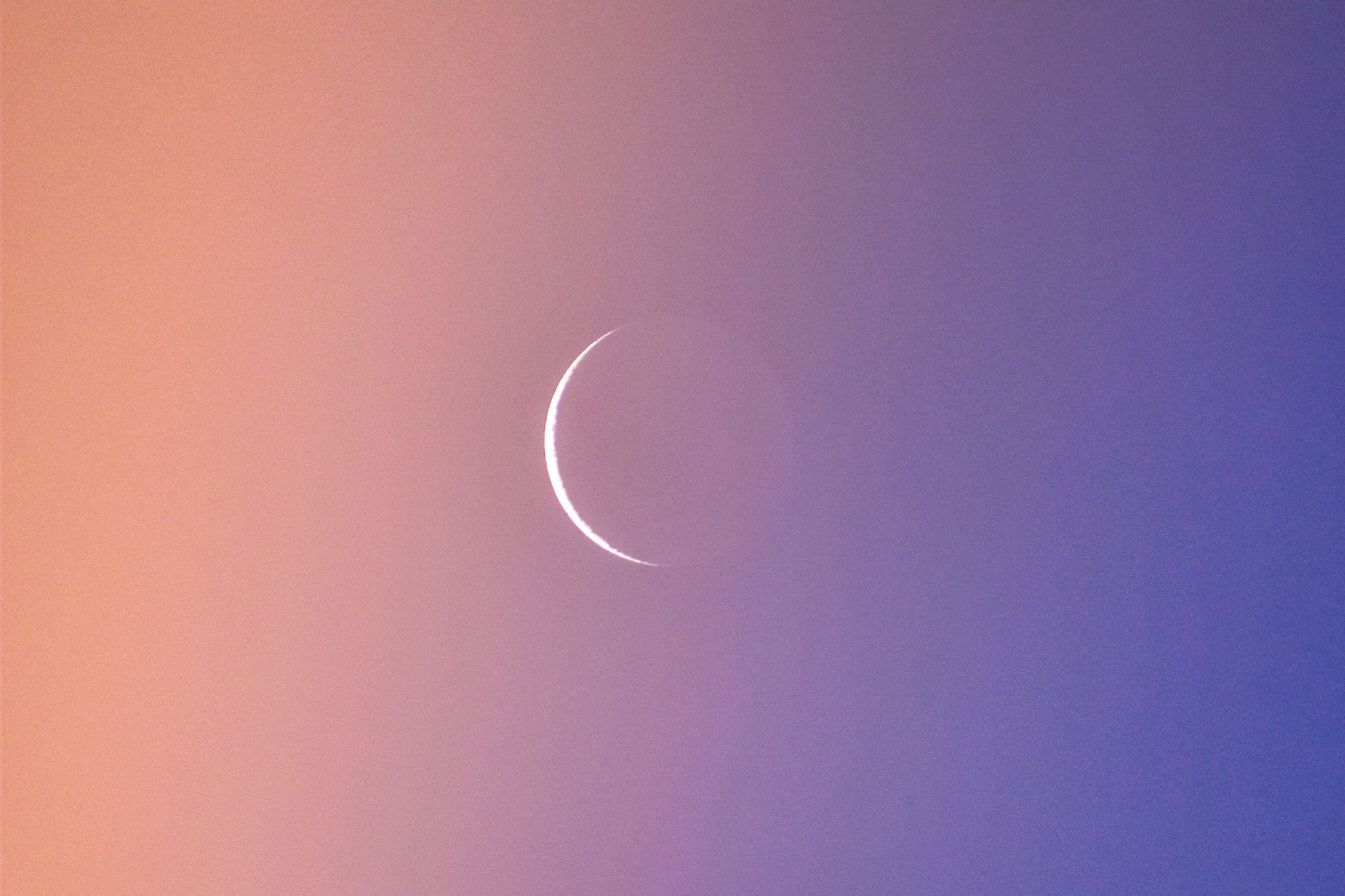 Astro Daily: February 28, 2022