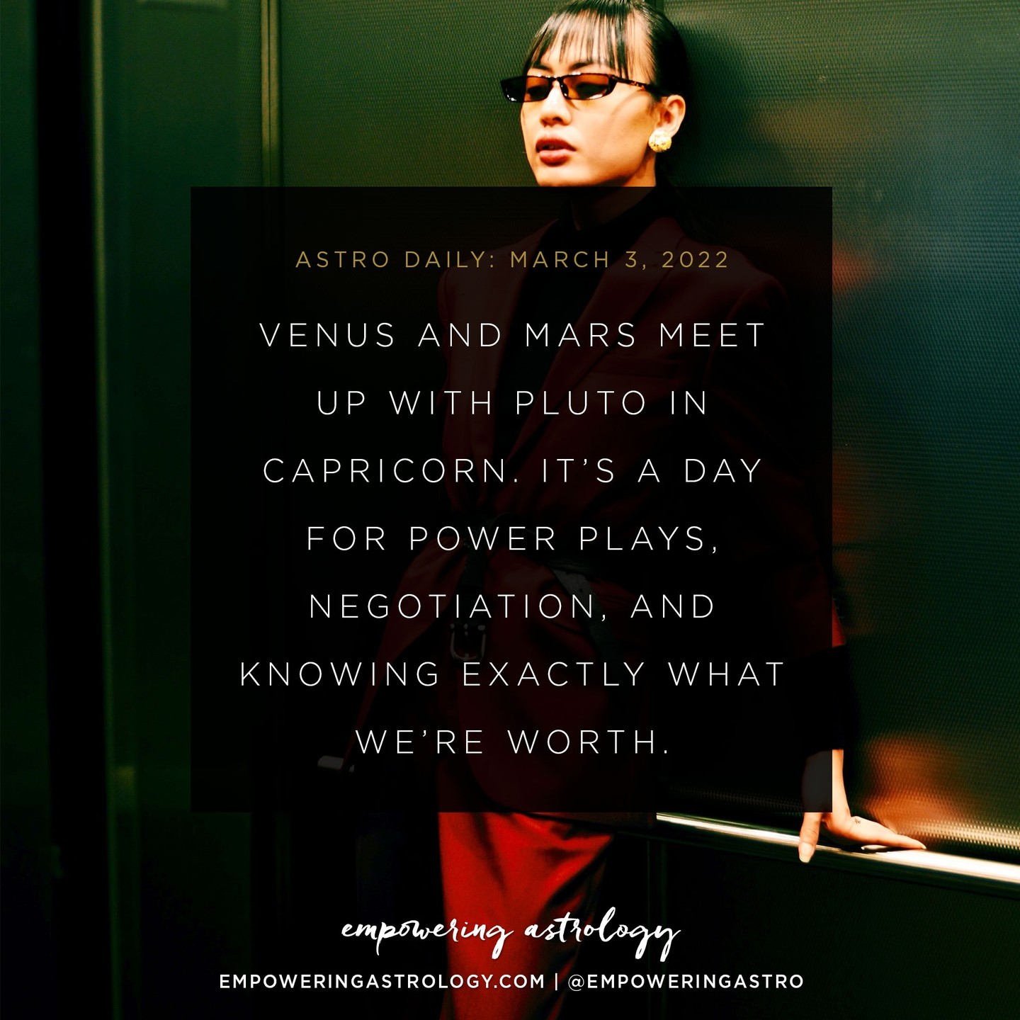 saturn-in-aquarius-sign-by-sign-empowering-astrology