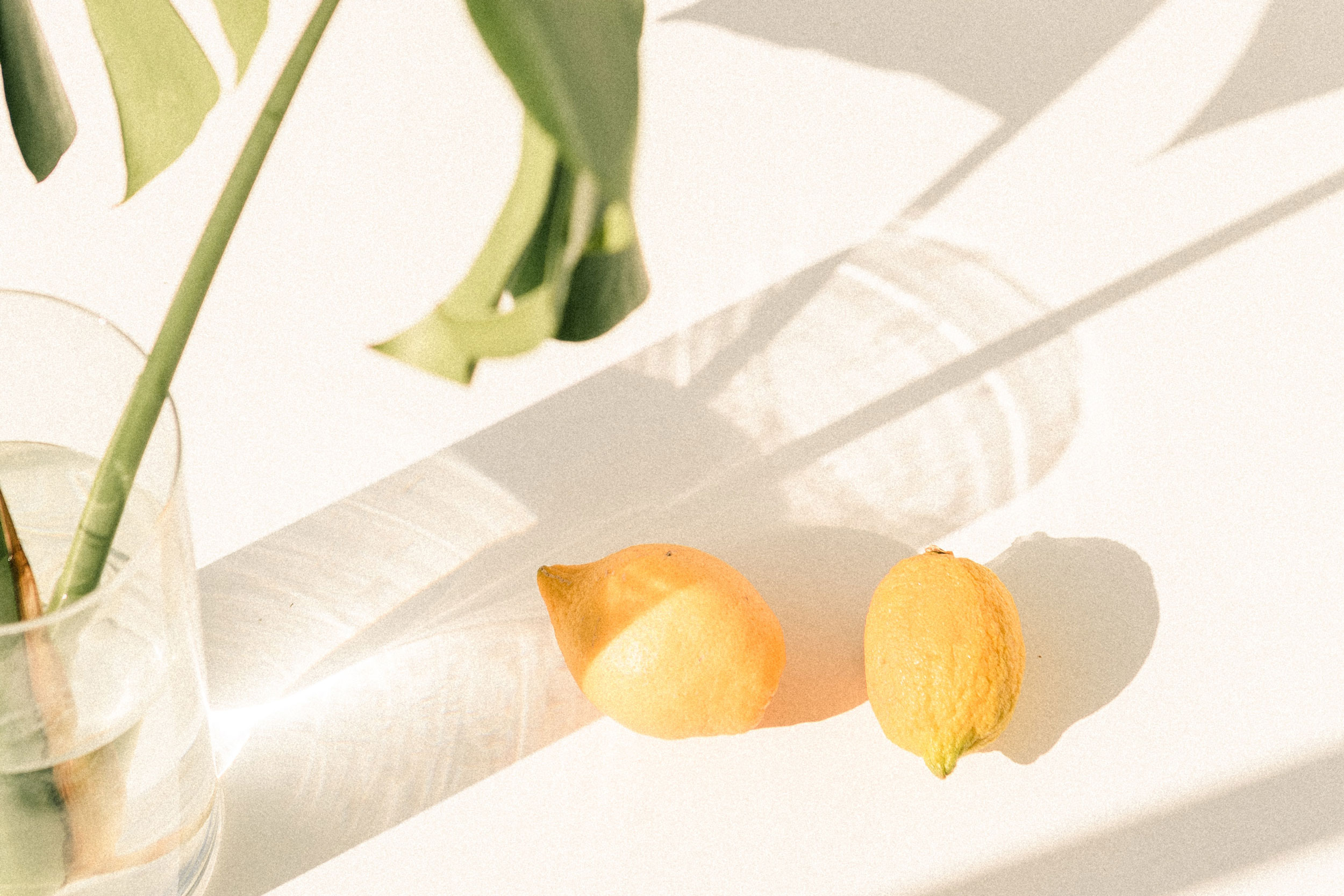 Astro Daily: March 17, 2022