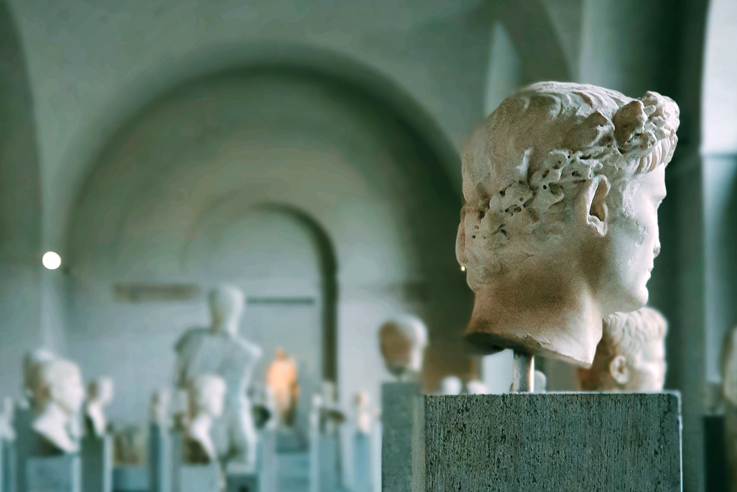 Astro Daily: March 28, 2022