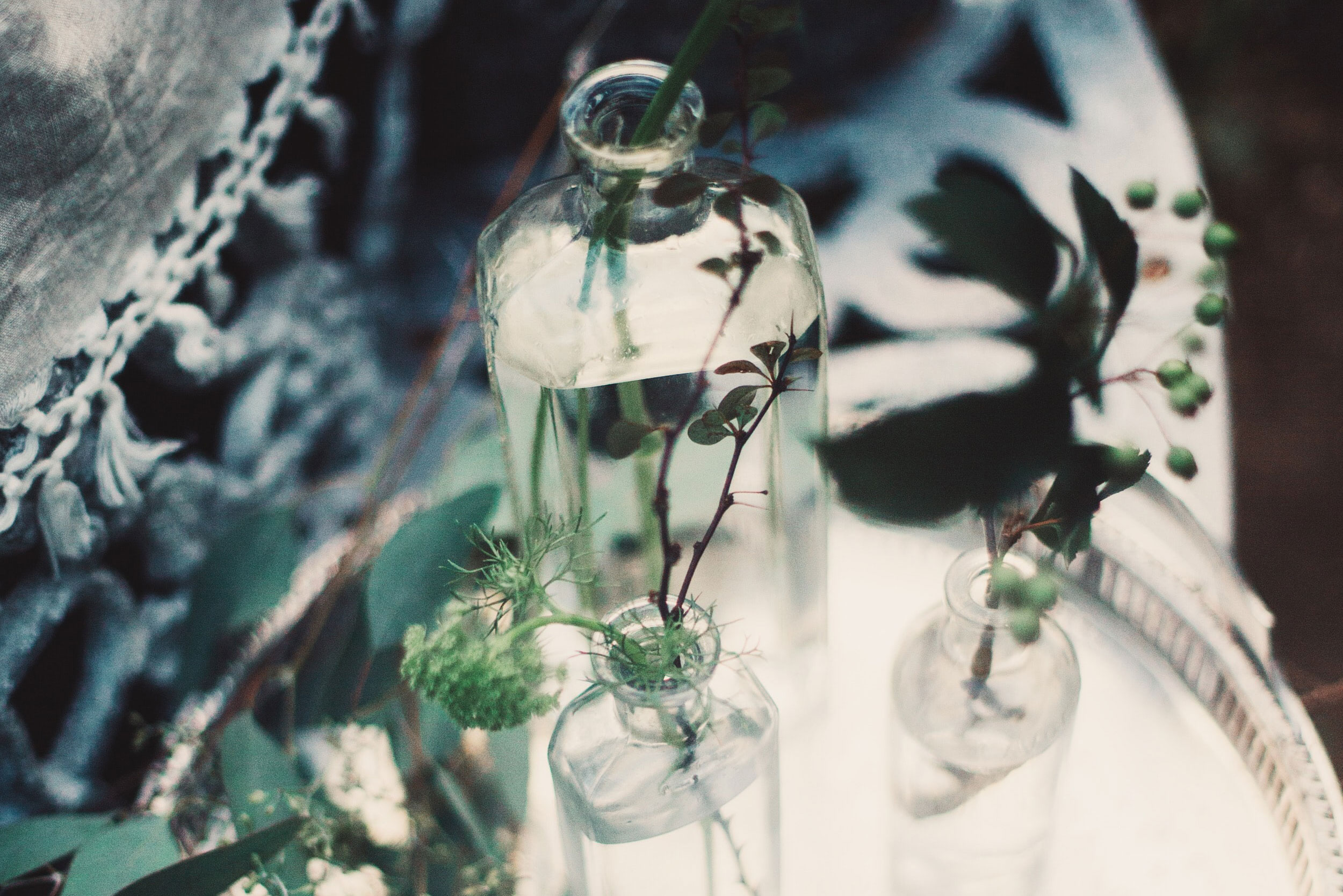 Astro Daily: April 7, 2022