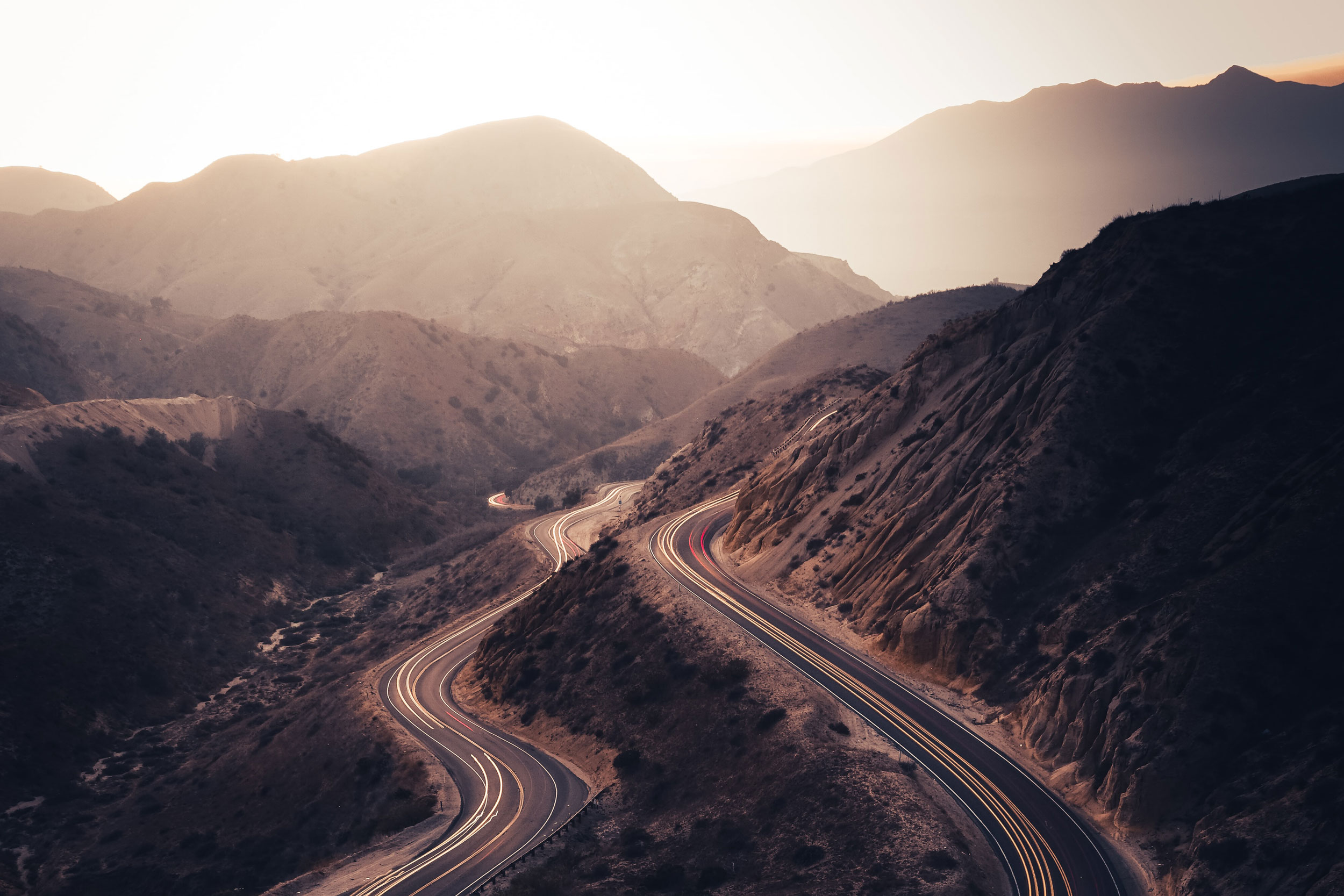 Astro Daily: April 6, 2022