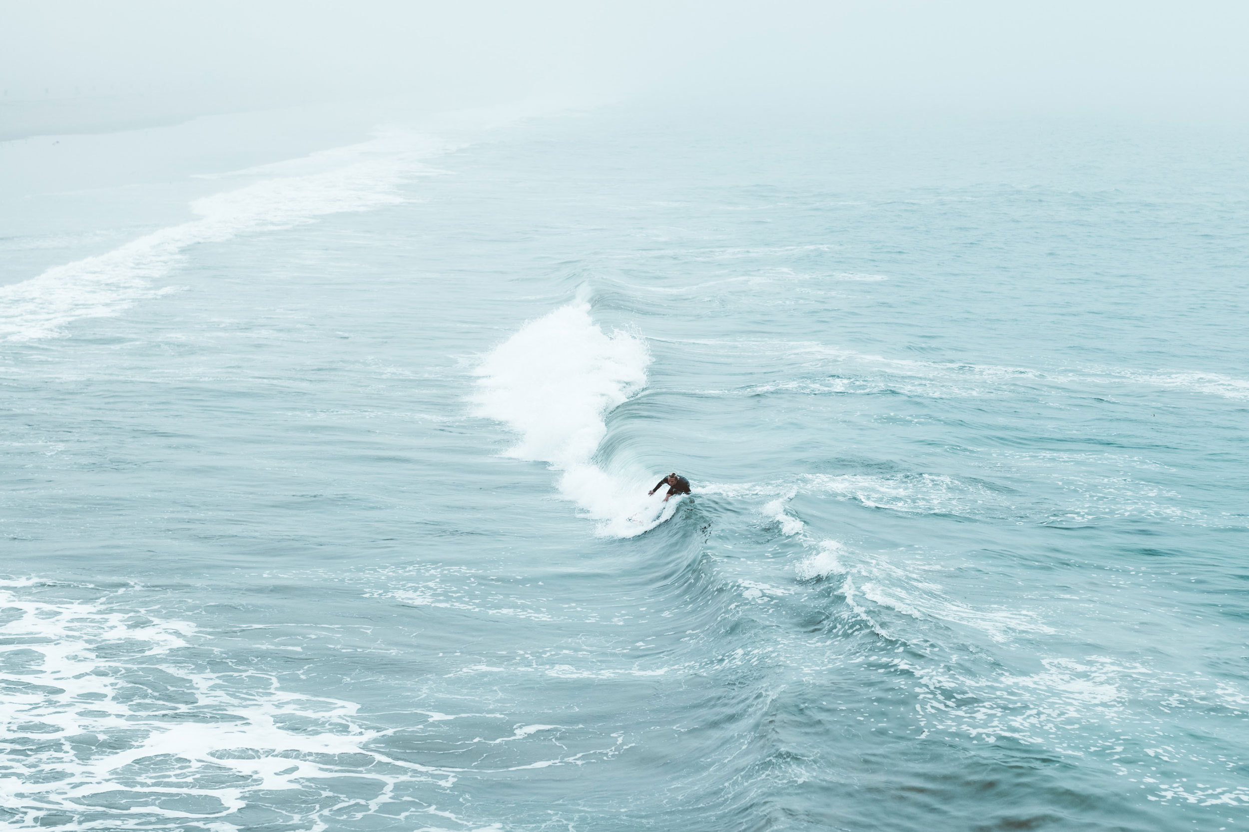 Astro Daily: April 14, 2022