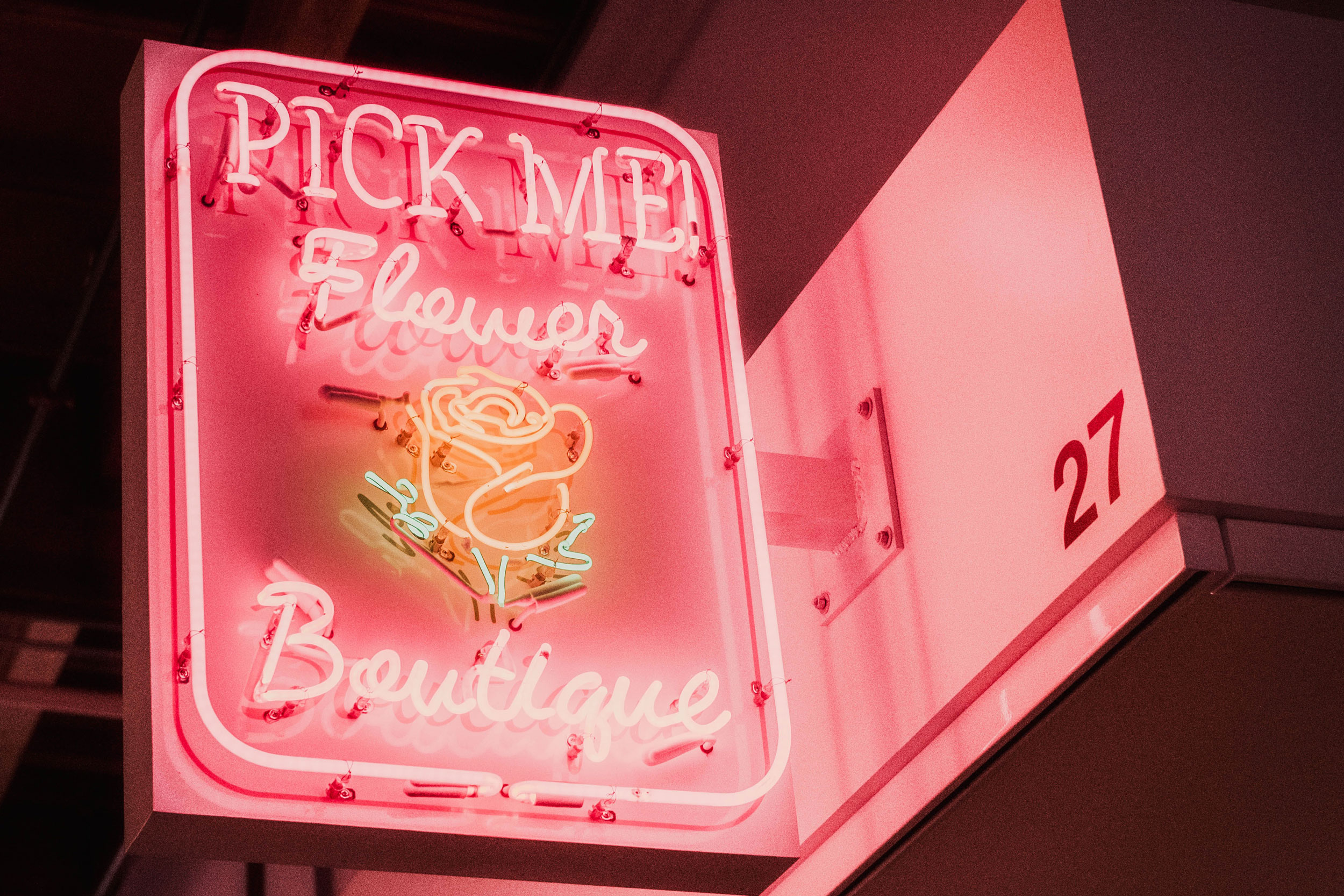 Astro Daily: May 2, 2022