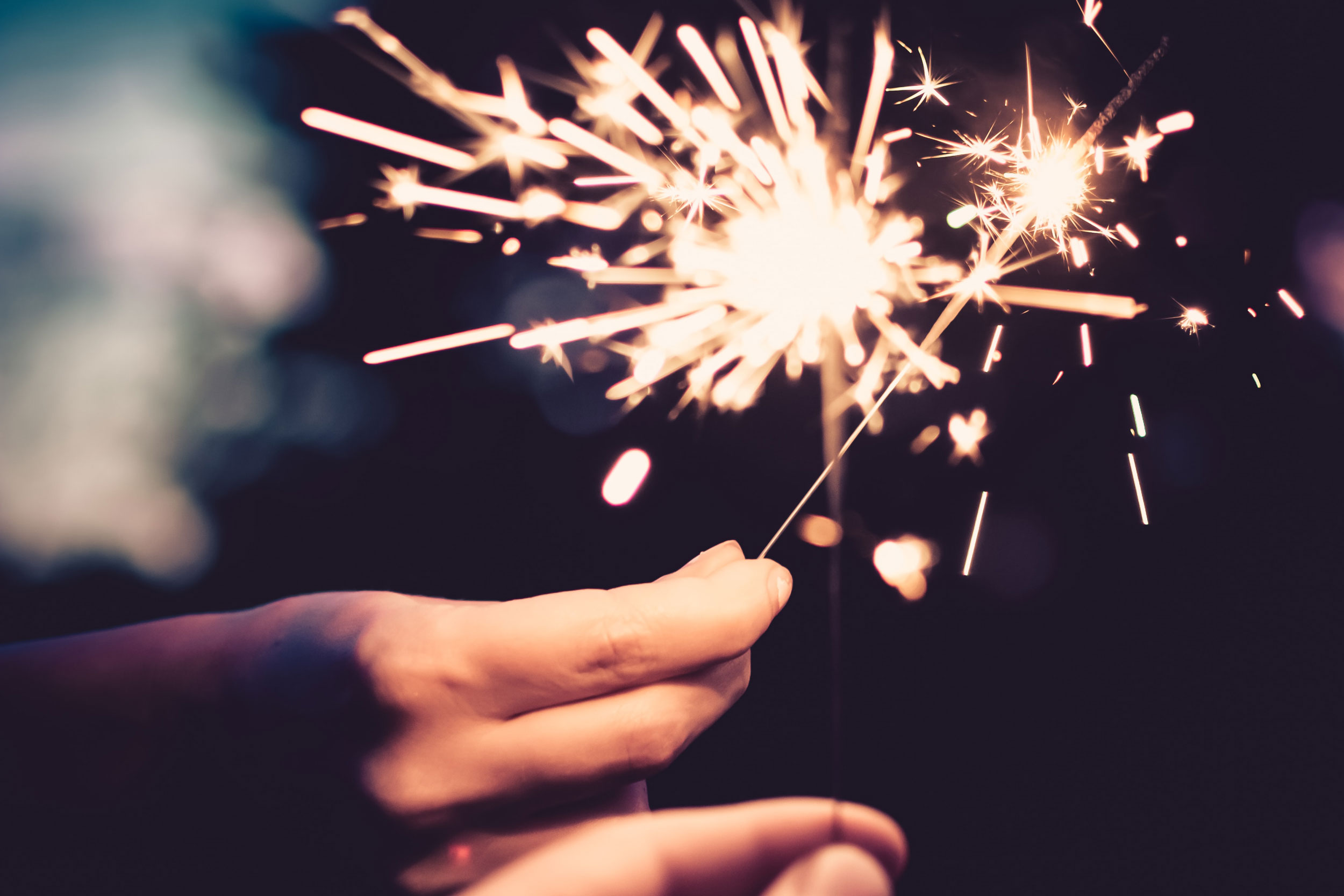 Astro Daily: May 26, 2022