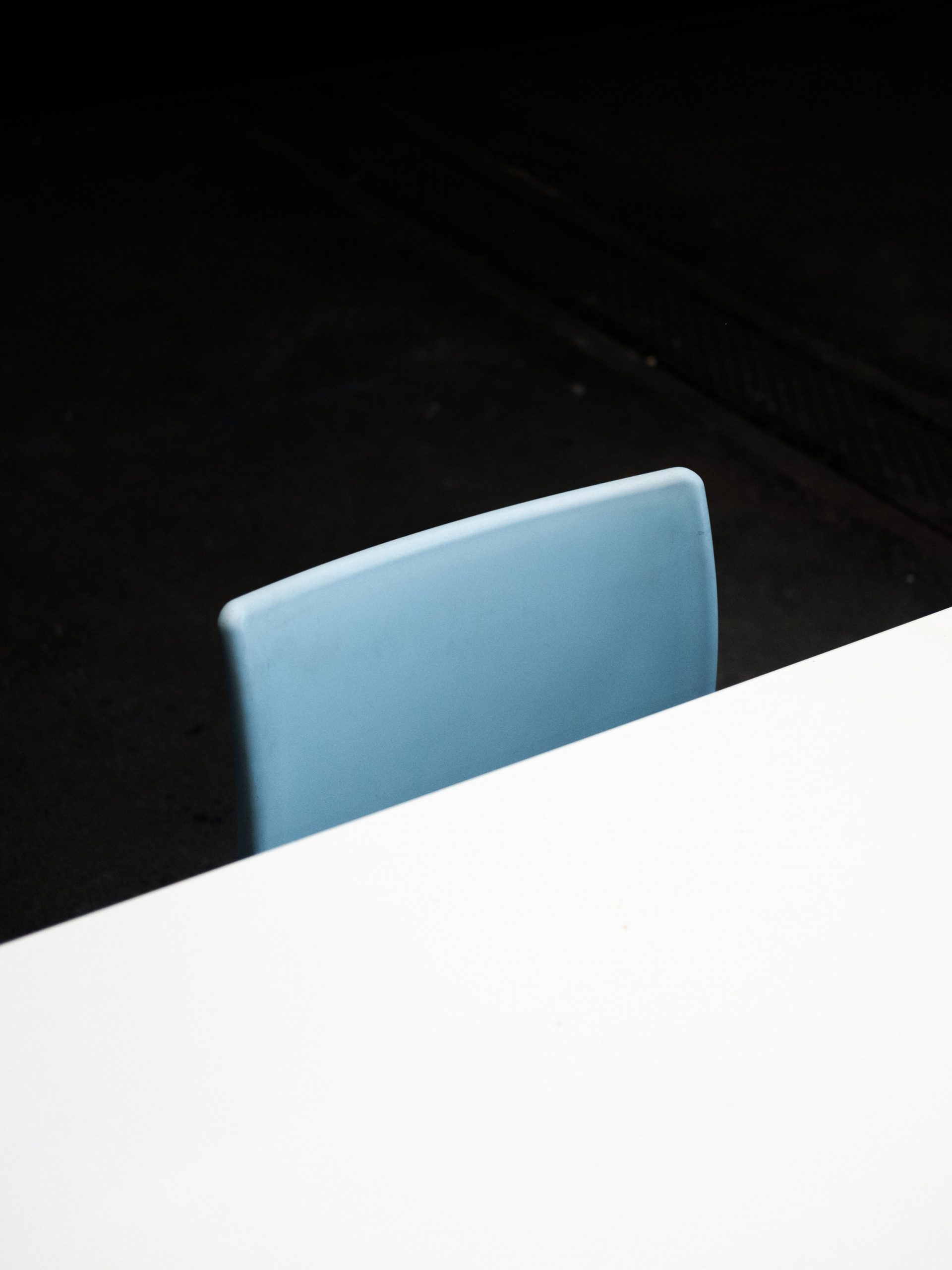 Astro Daily: May 31, 2022