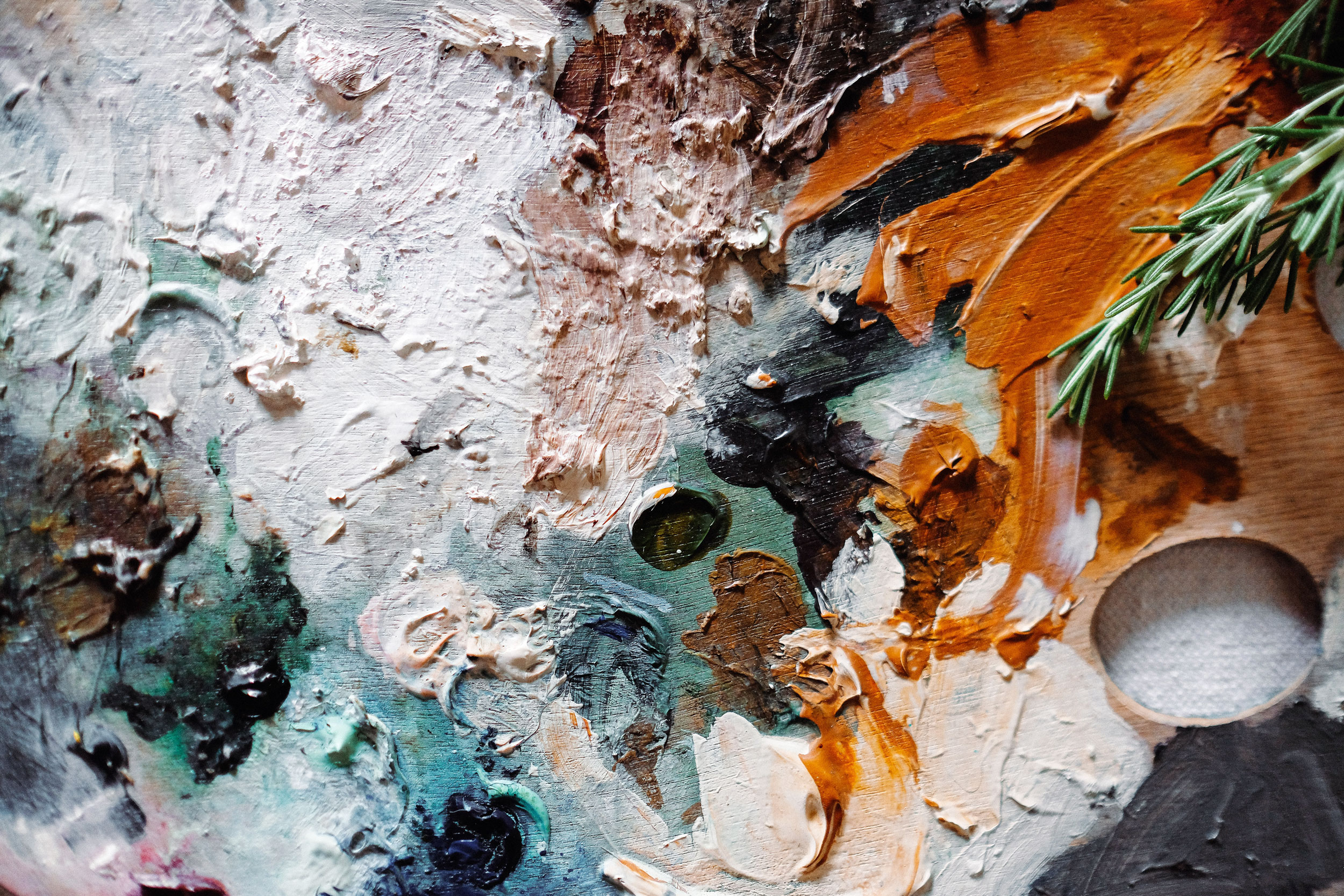 Astro Daily: May 6, 2022