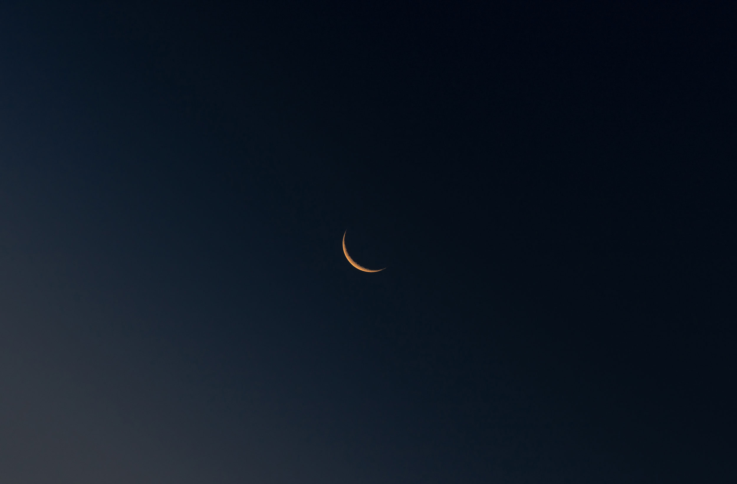 Astro Daily: June 27, 2022