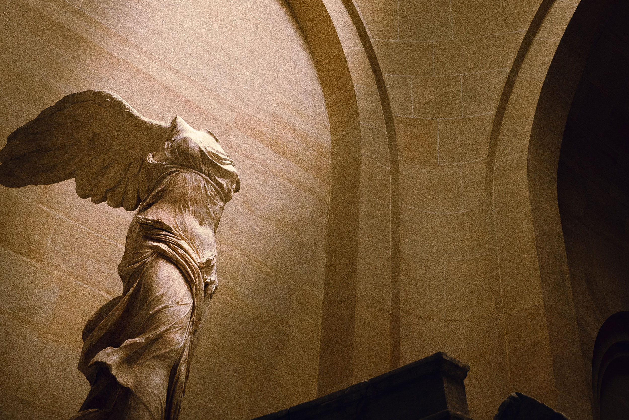 Astro Daily: June 15, 2022