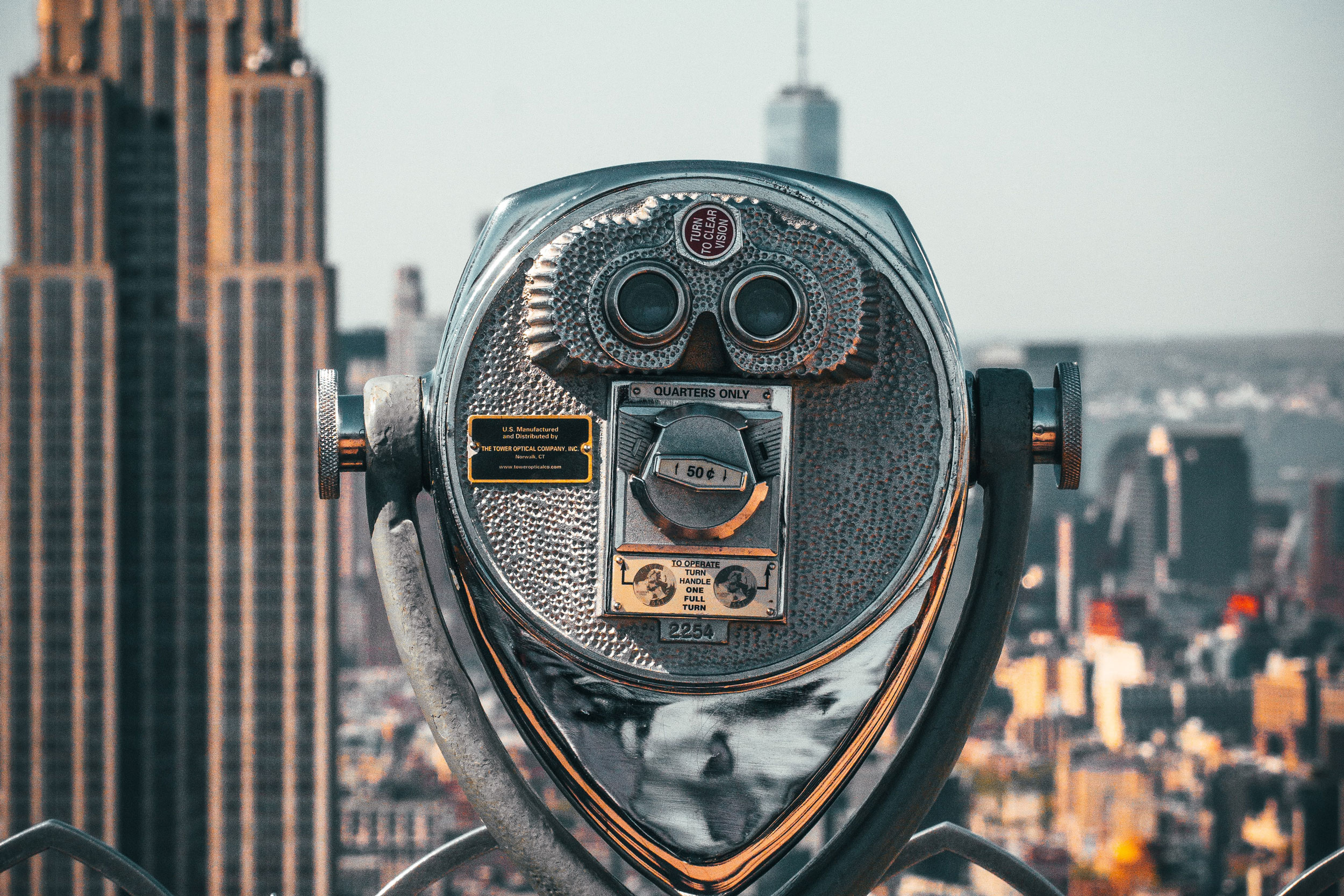 Astro Daily: July 1, 2022