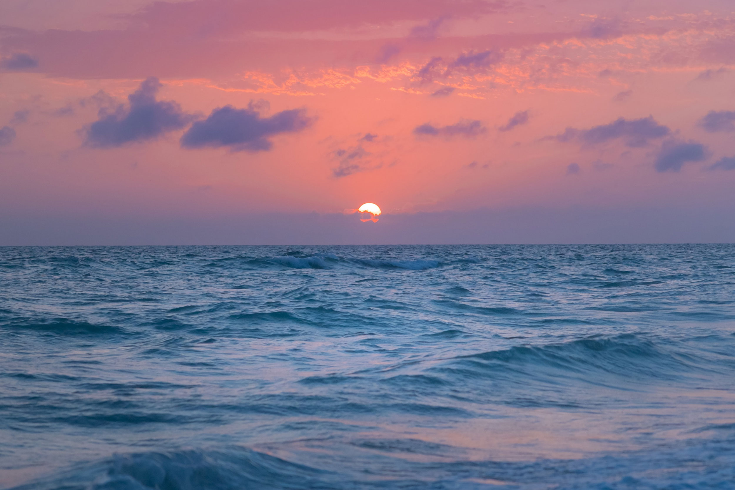 Astro Daily: June 29, 2022