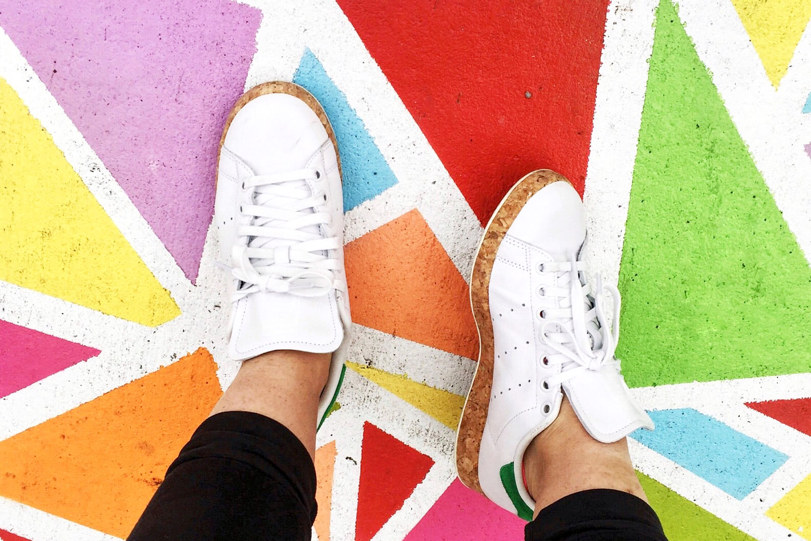 Astro Daily: July 26, 2022