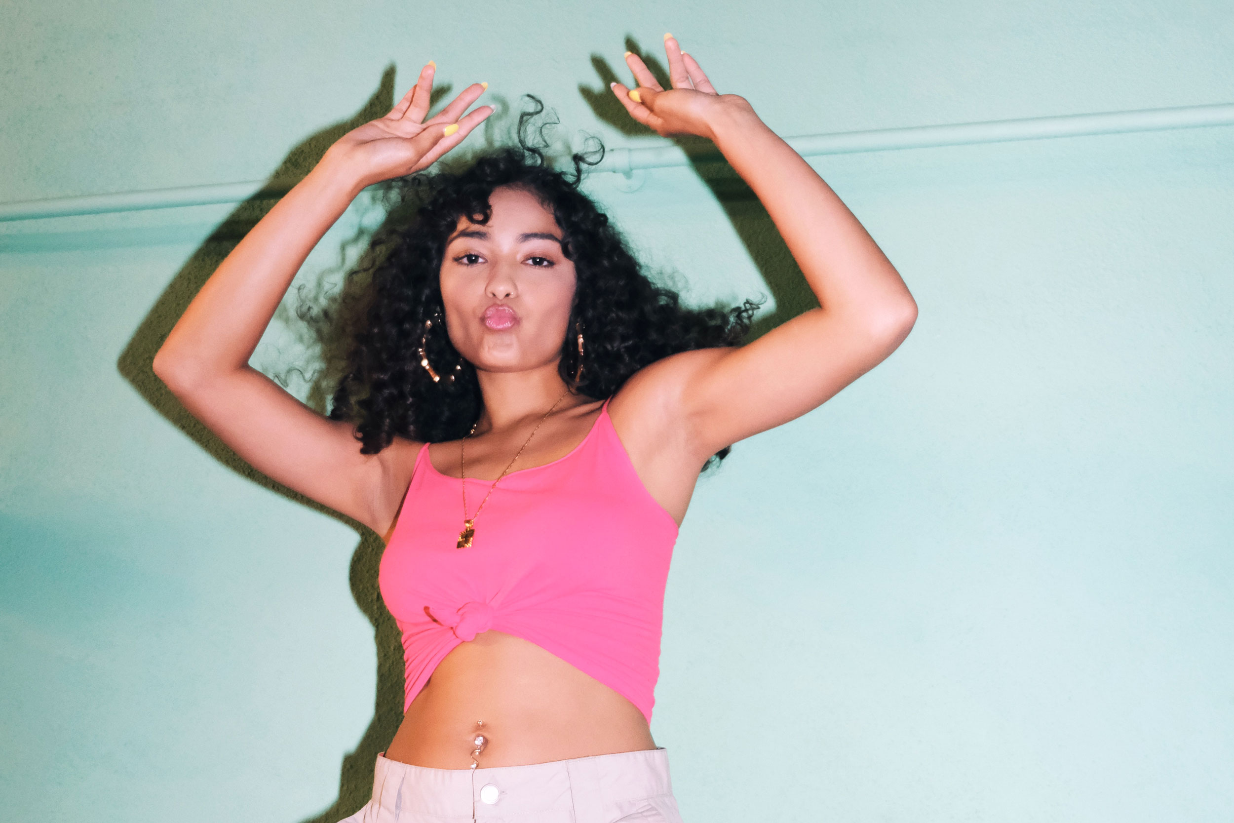 Astro Daily: July 22, 2022