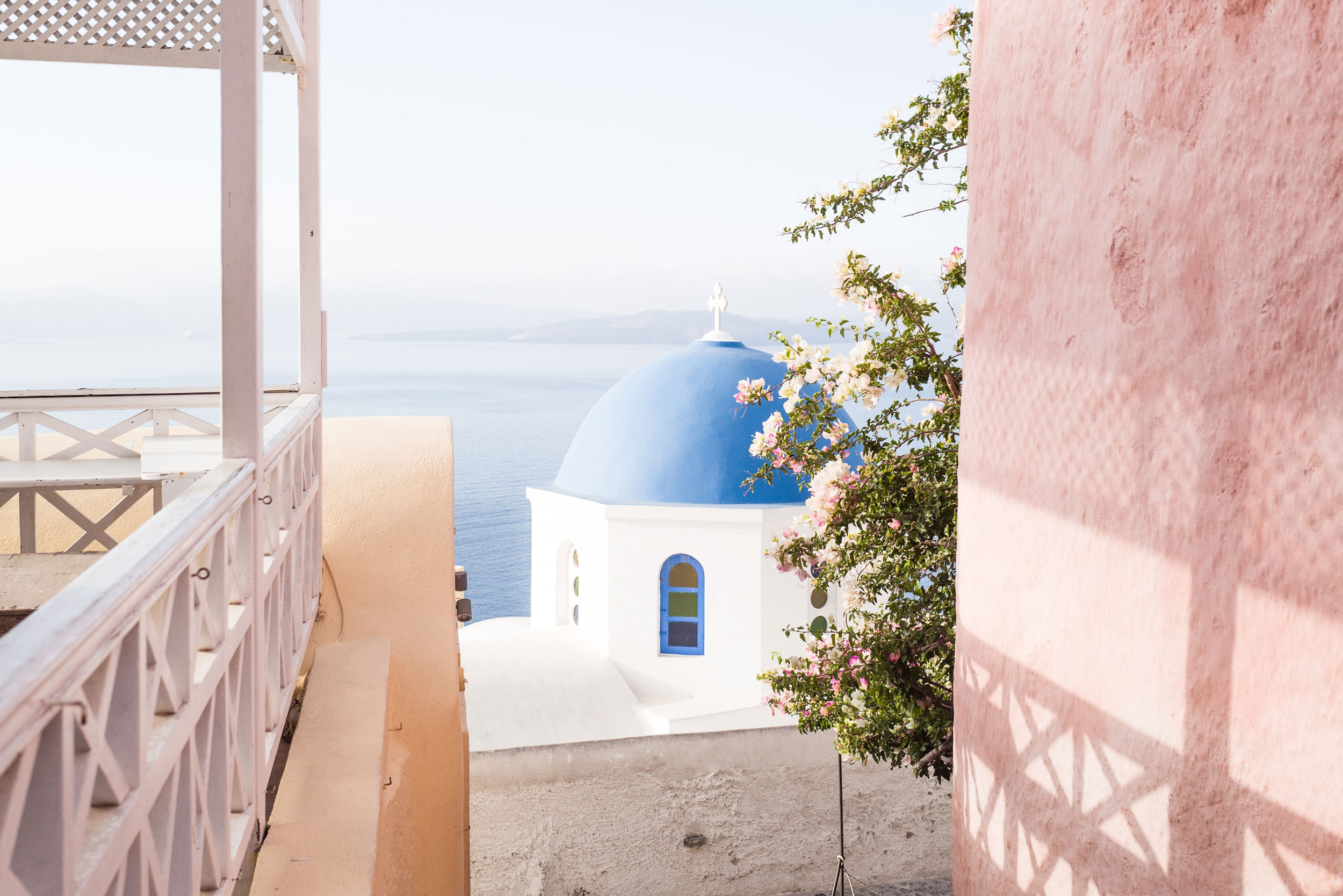 Astro Daily: August 3, 2022