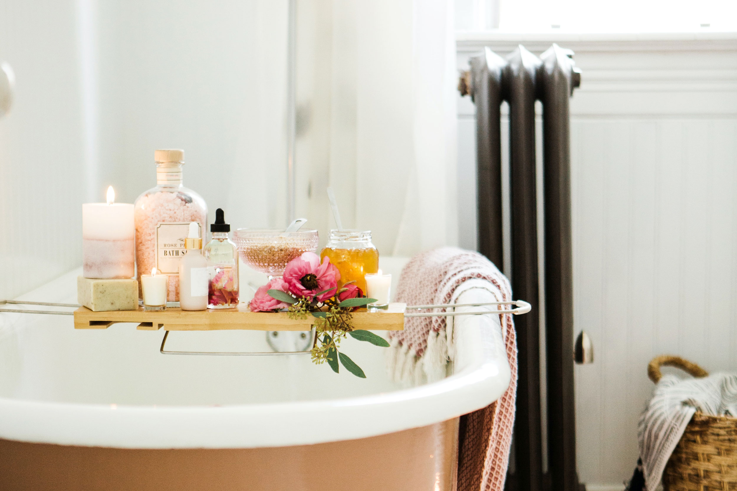 Astro Daily: September 26, 2022