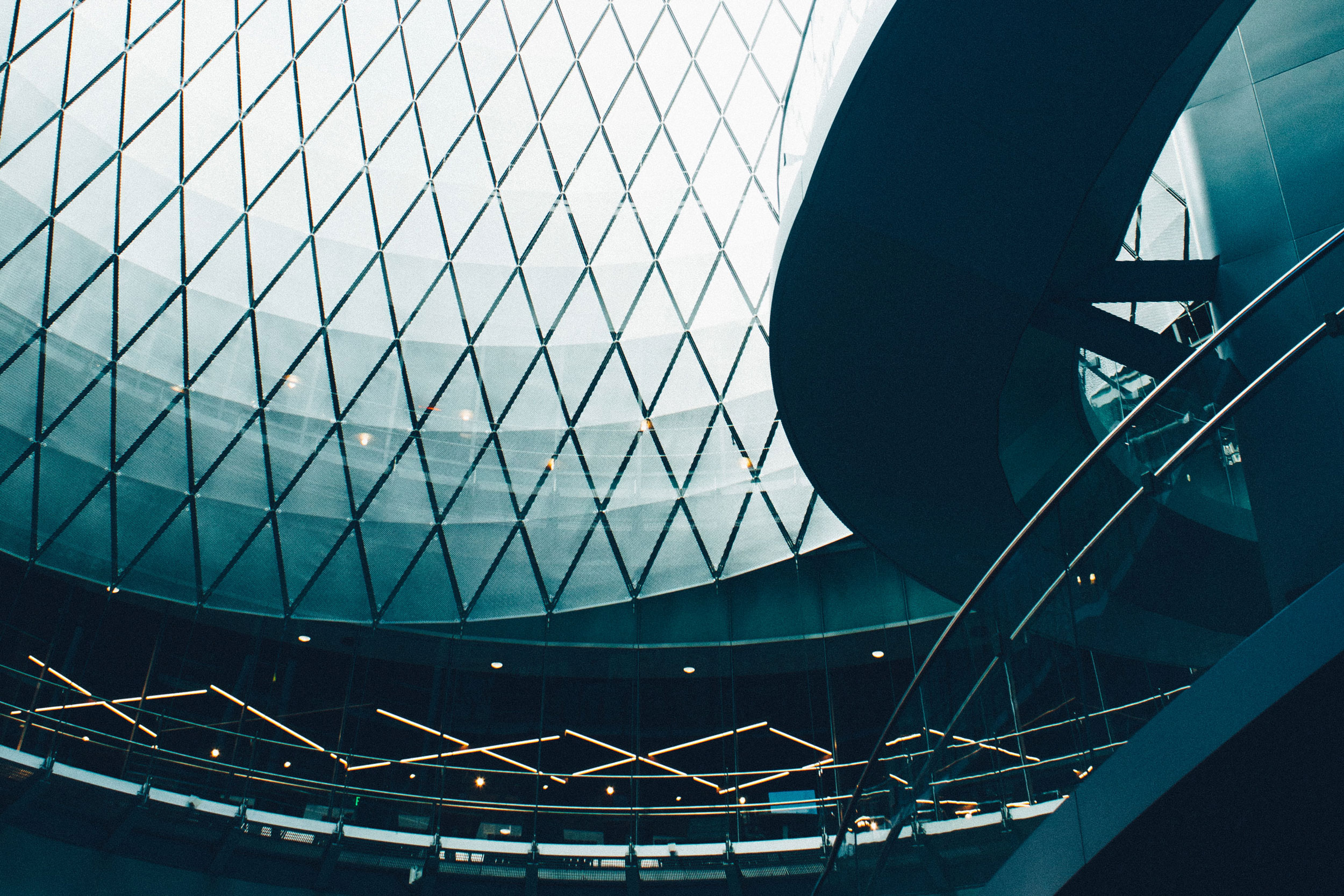 Astro Daily: September 12, 2022