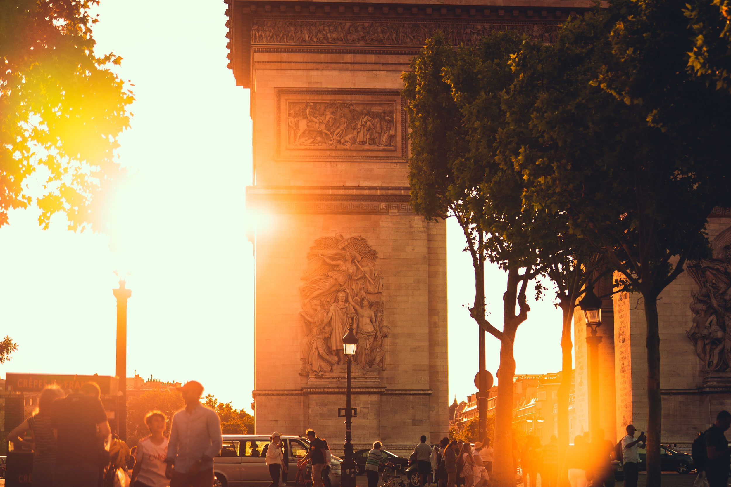 Astro Daily: September 30, 2022