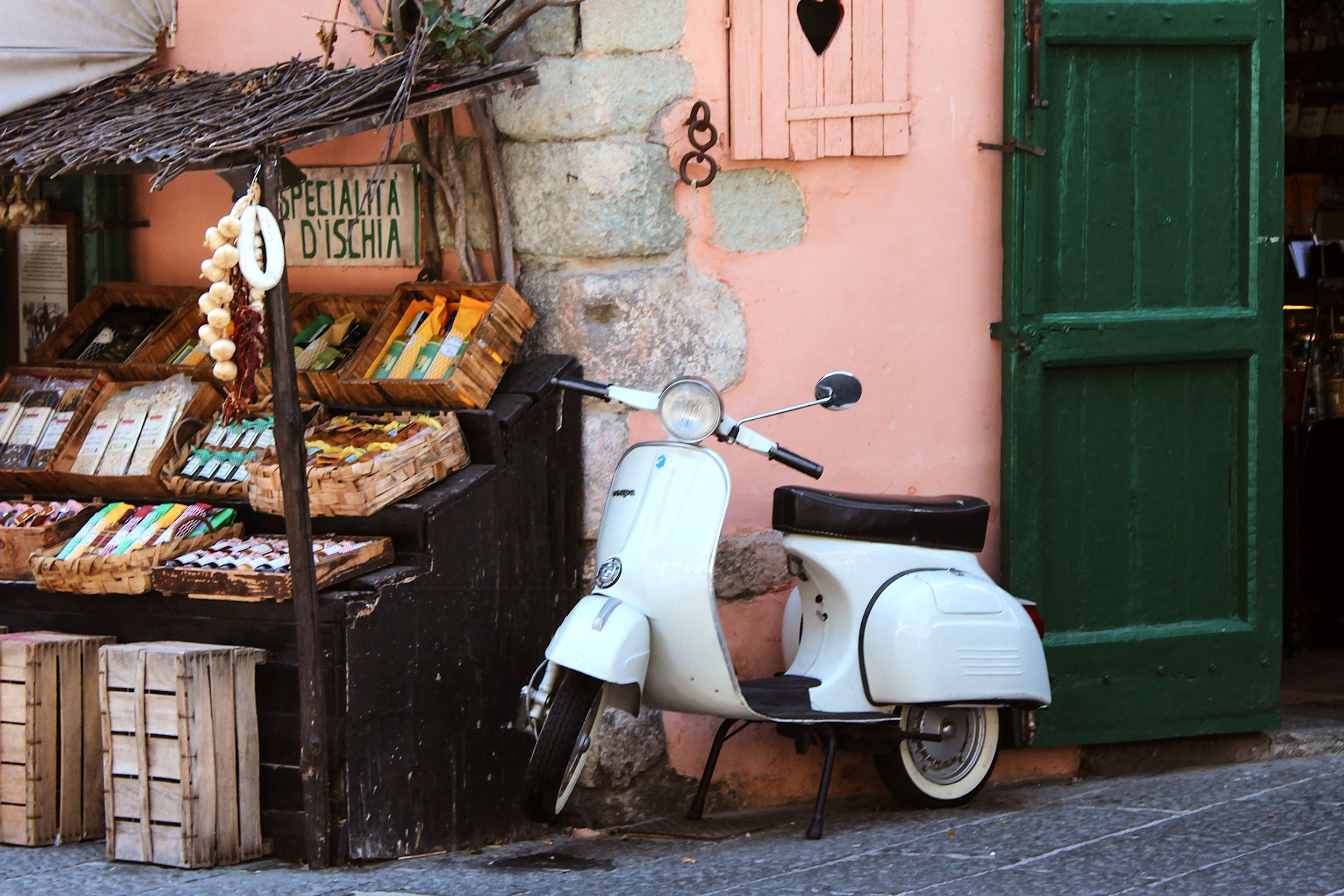 Astro Daily: September 15, 2022