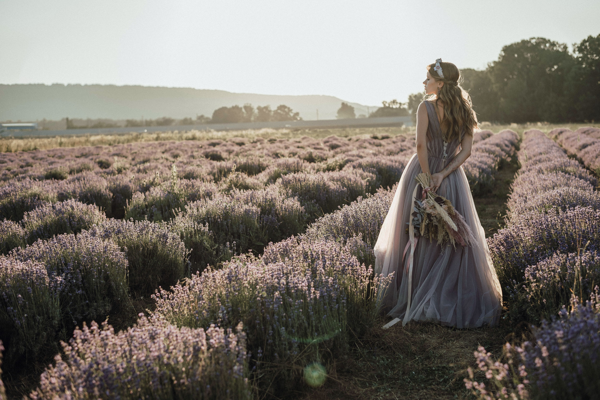 Astro Daily: September 29, 2022