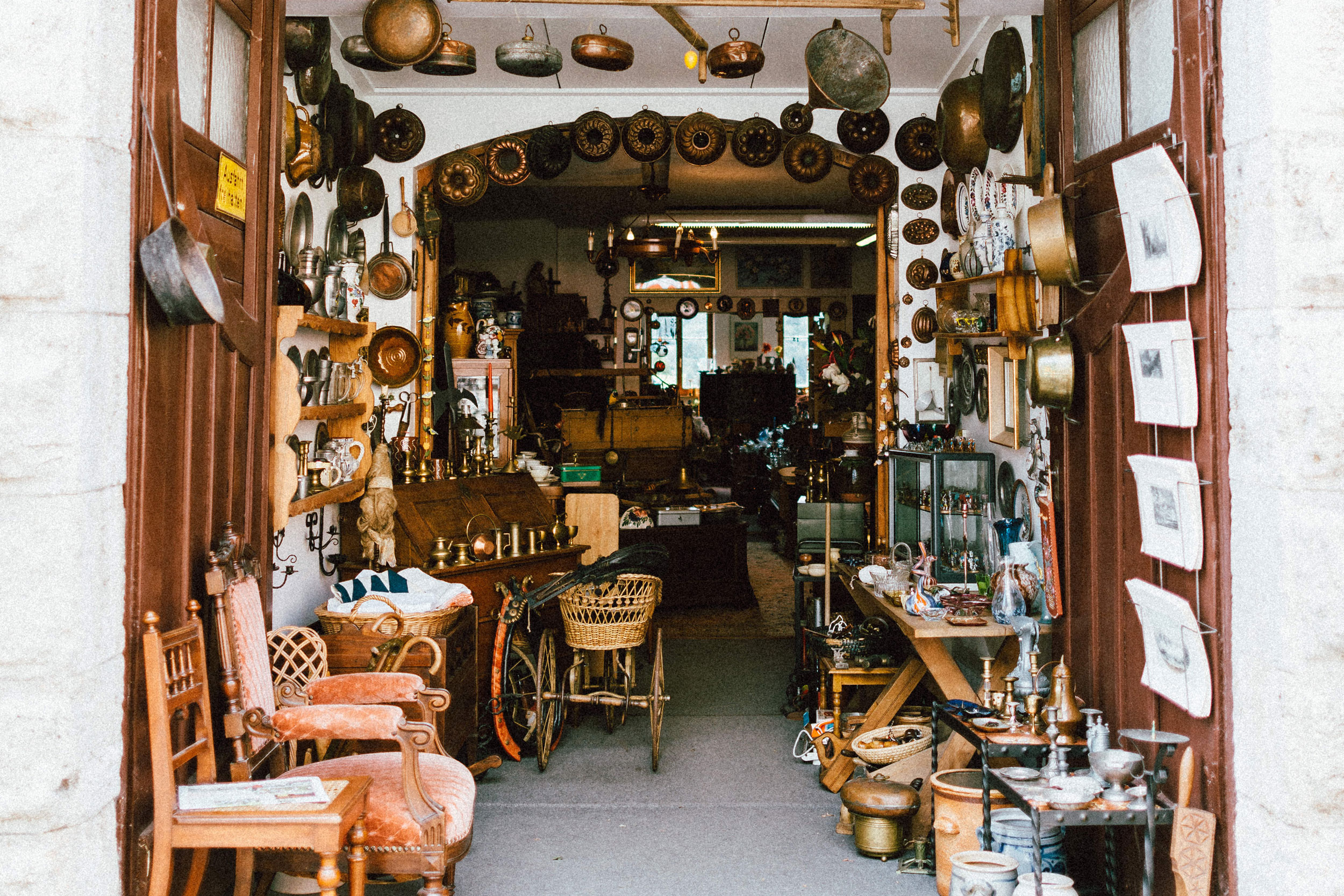 Astro Daily: September 14, 2022