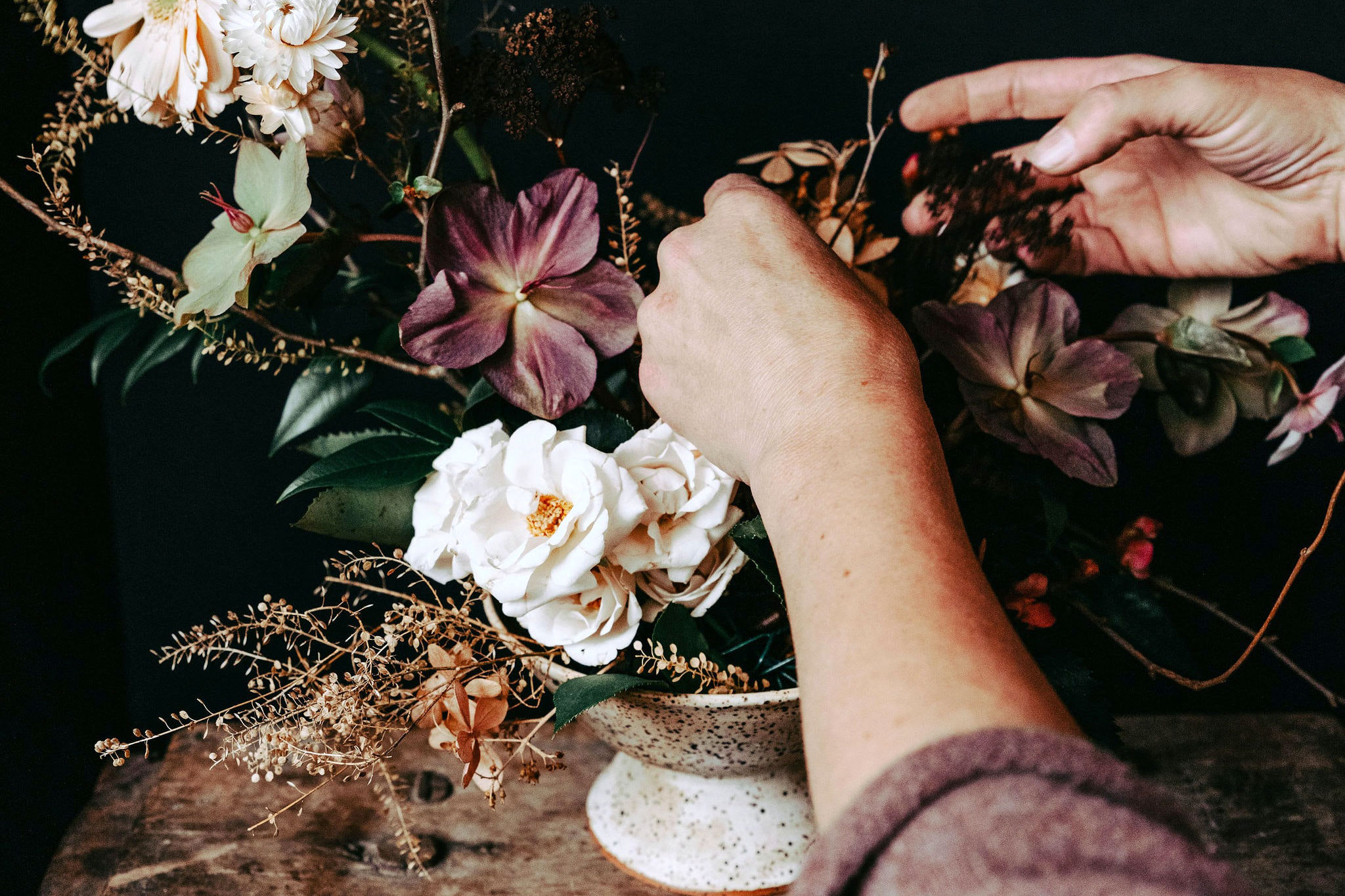 Astro Daily: September 6, 2022