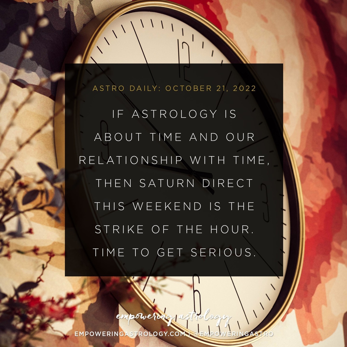 Astro Daily August 5 2019 Empowering Astrology