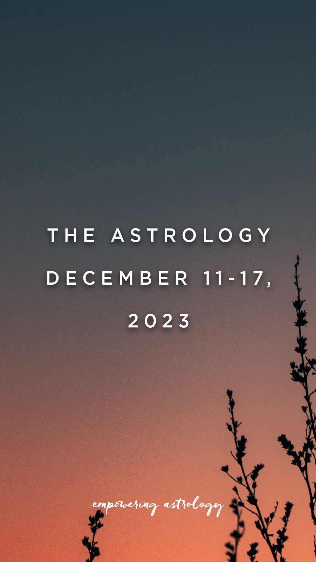The Astrology You Need To Know Which Month Is Pisces Defining Moment - 8azy7pk