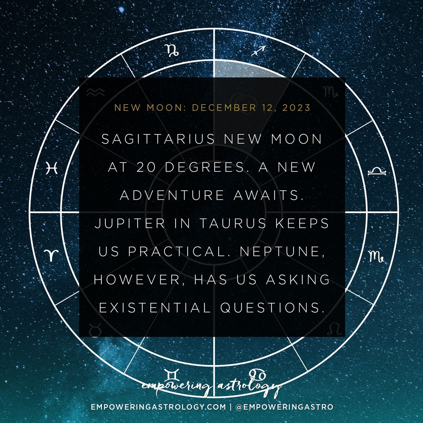 The Astrology You Need To Know Which Month Is Pisces Defining Moment - e52jtk7