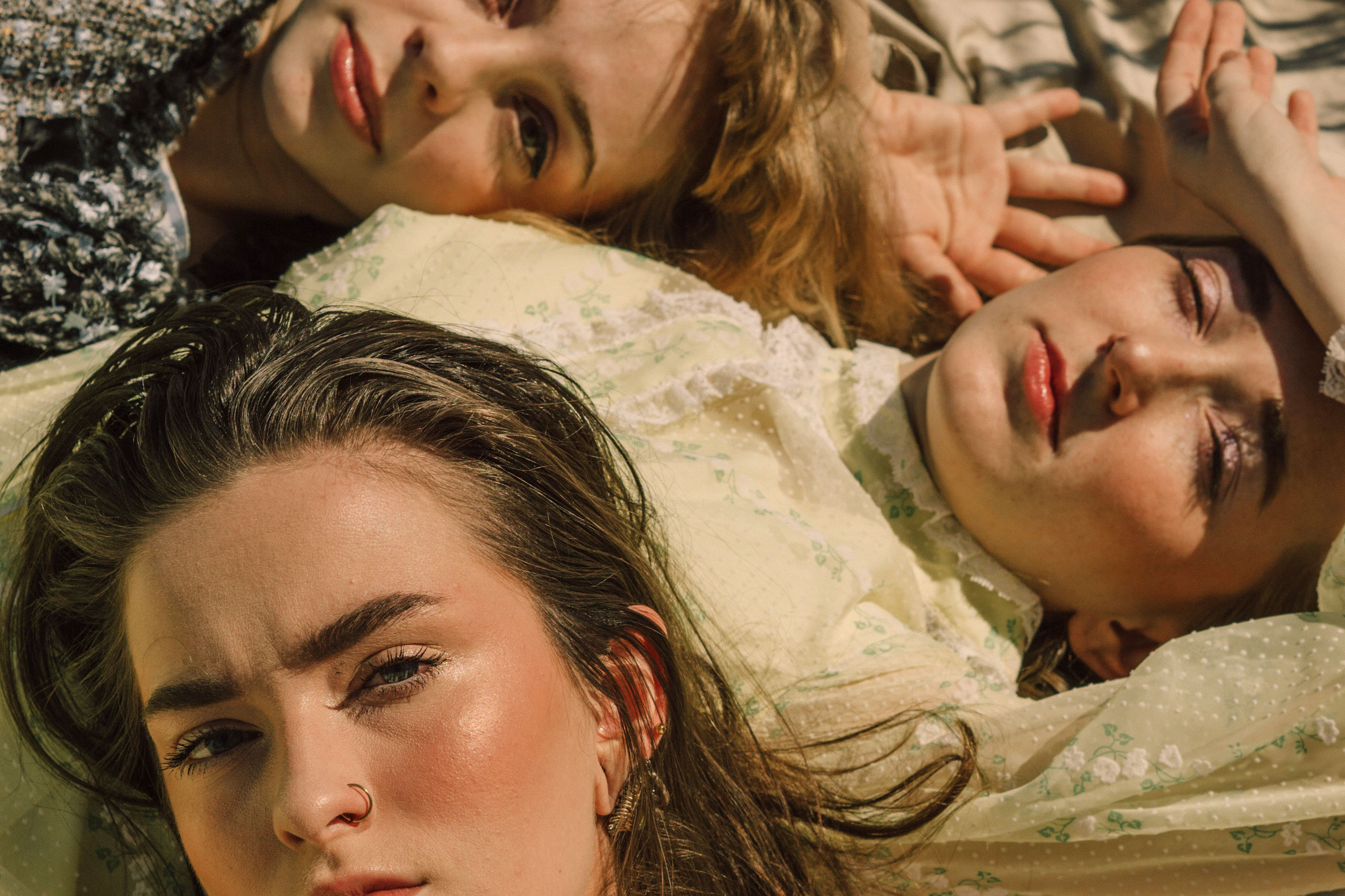 Astro Daily: October 4, 2022