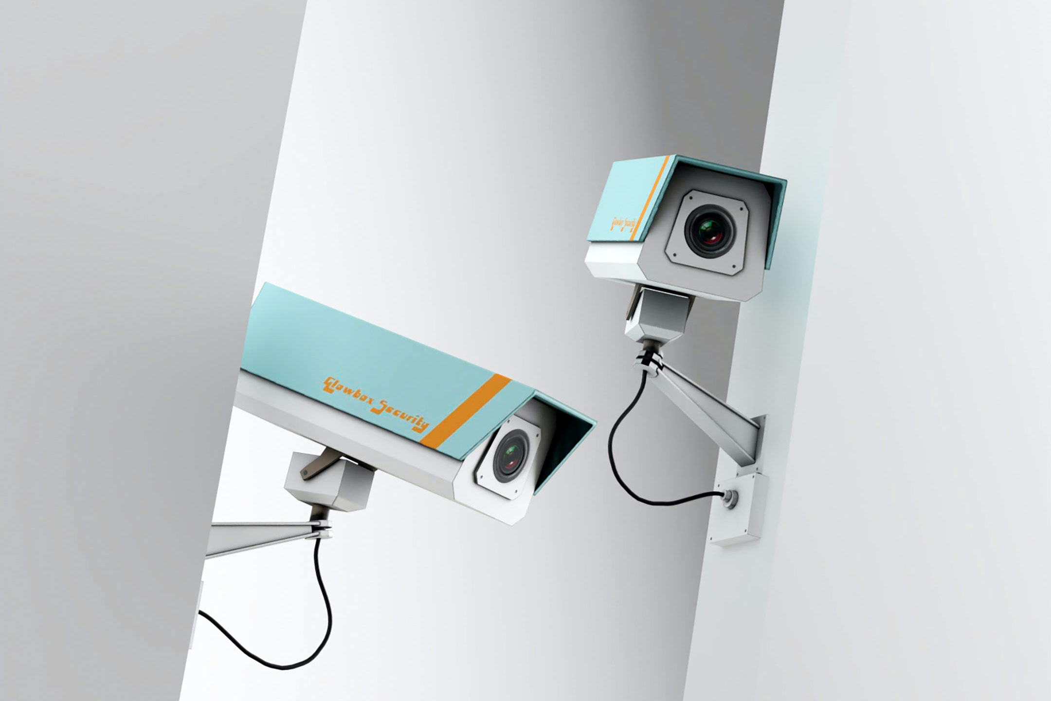 Astro Daily: October 27, 2022