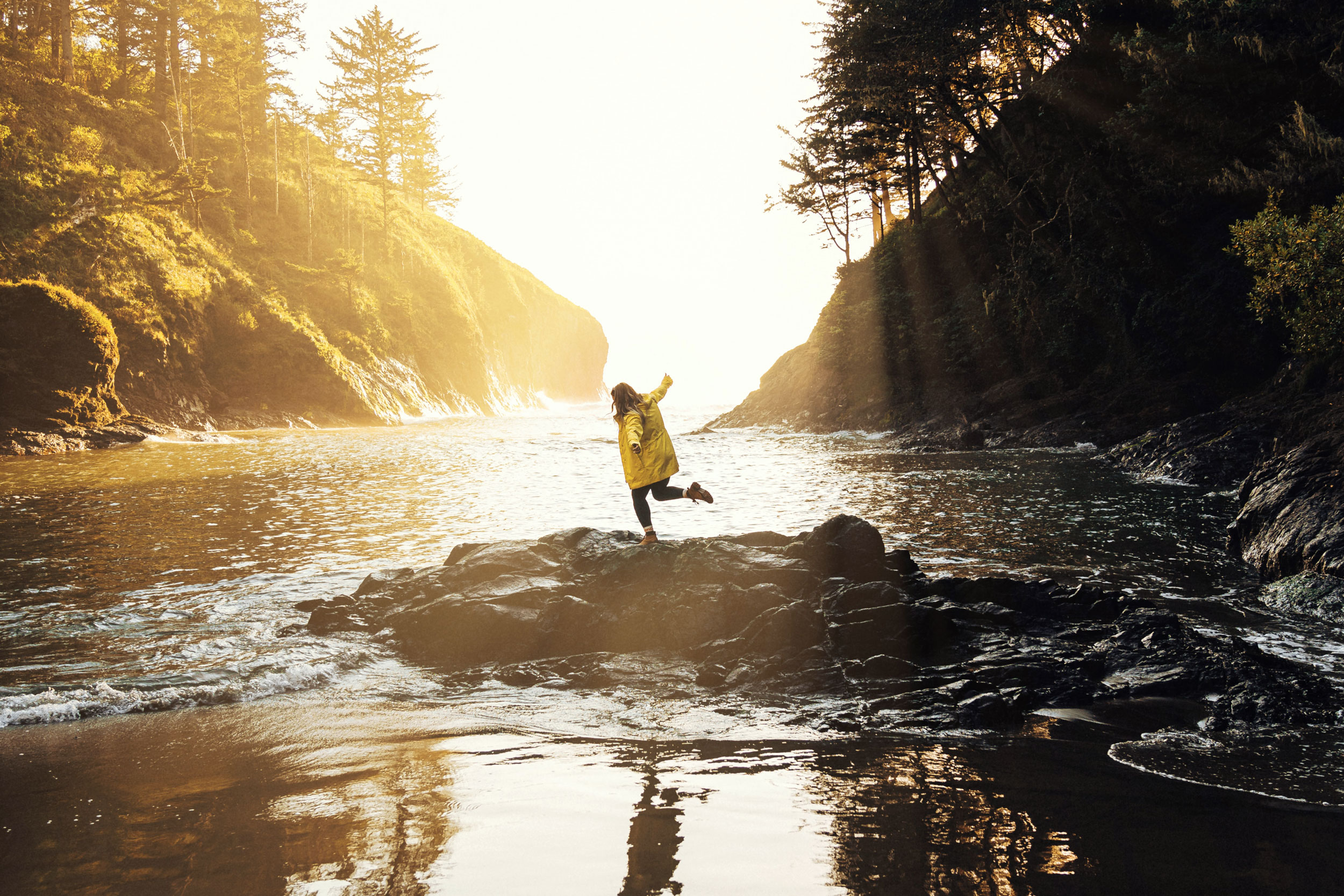 Astro Daily: October 17, 2022