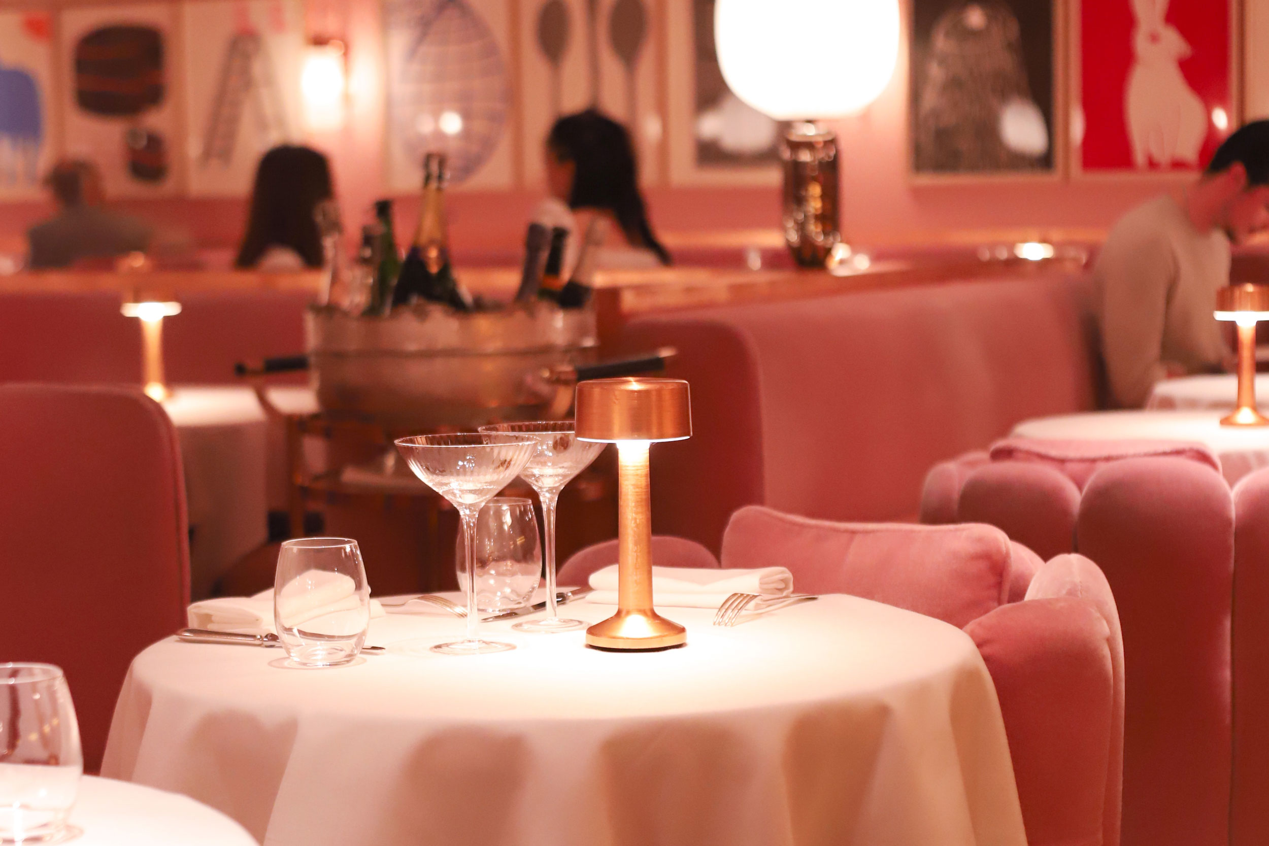 Astro Daily: October 13, 2022