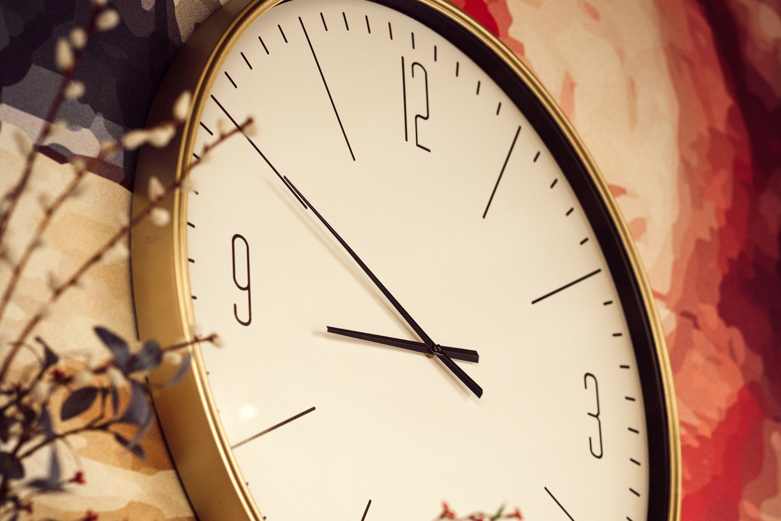 Astro Daily: October 21, 2022