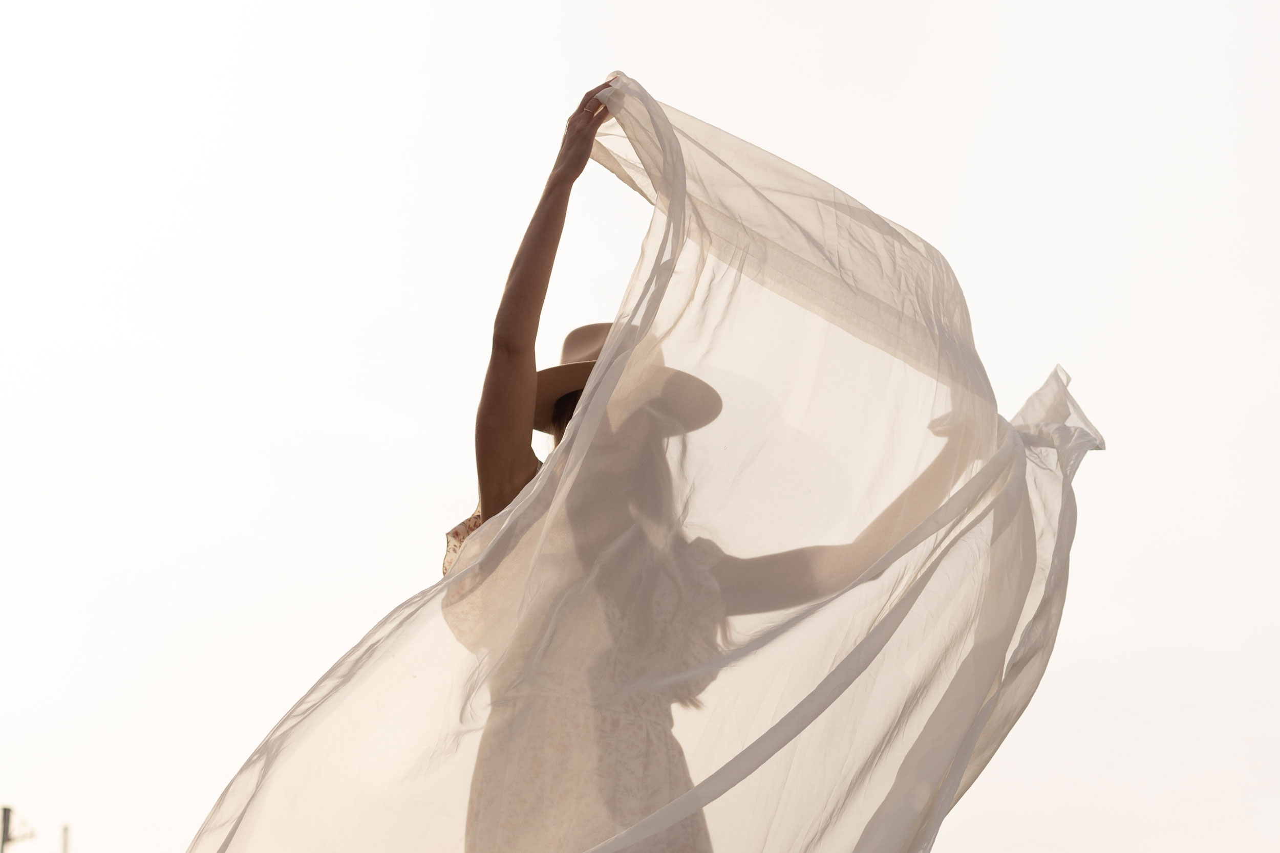 Astro Daily: October 14, 2022